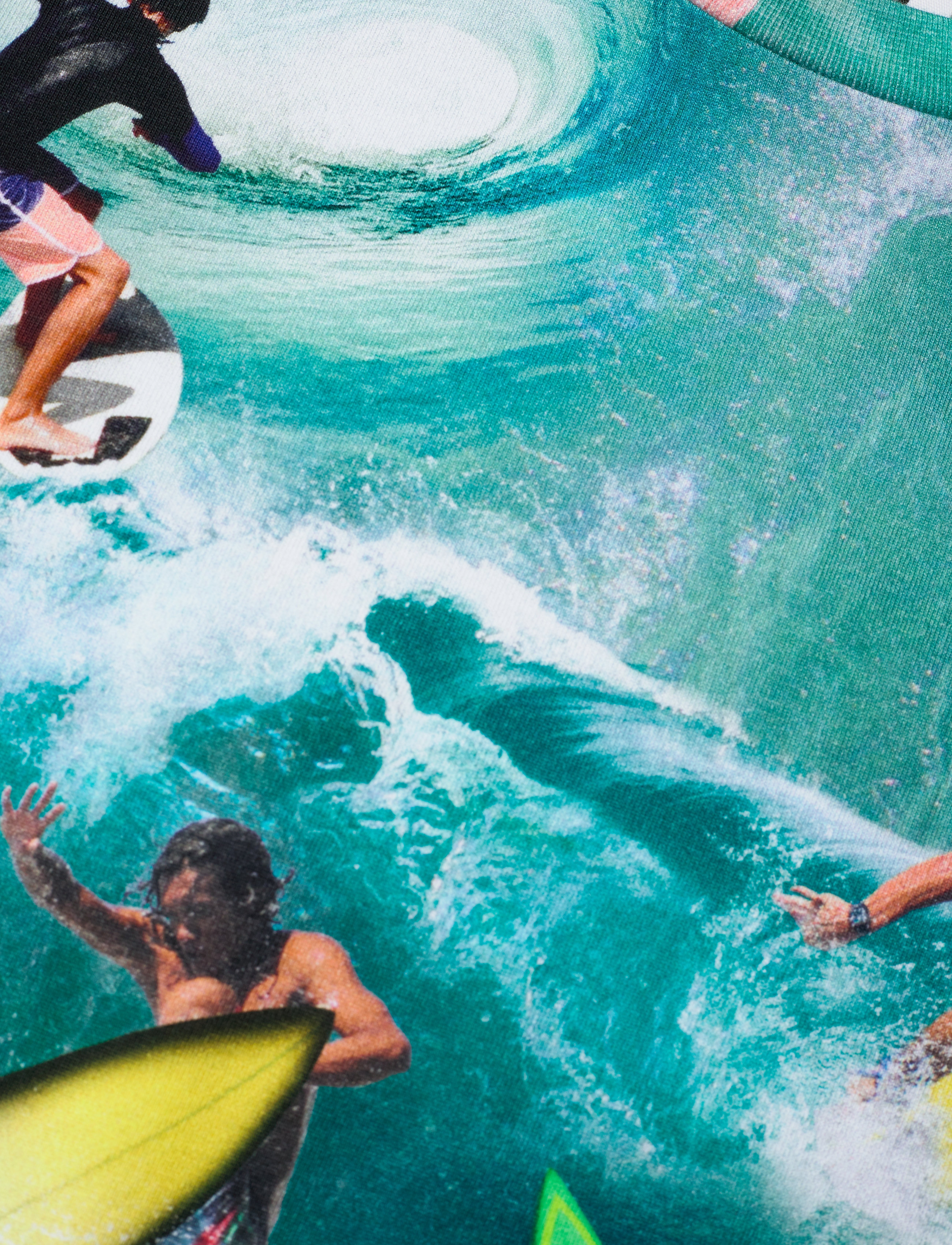 Molo - Ralphie - surf - 3