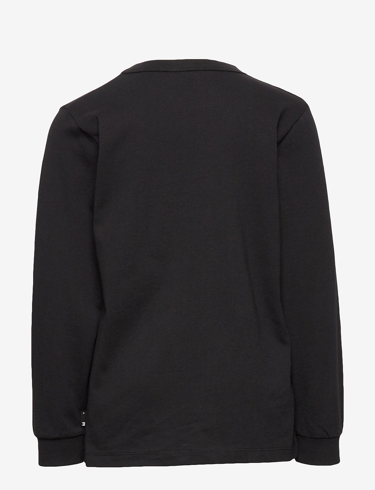 Molo - Rez - karate - 2