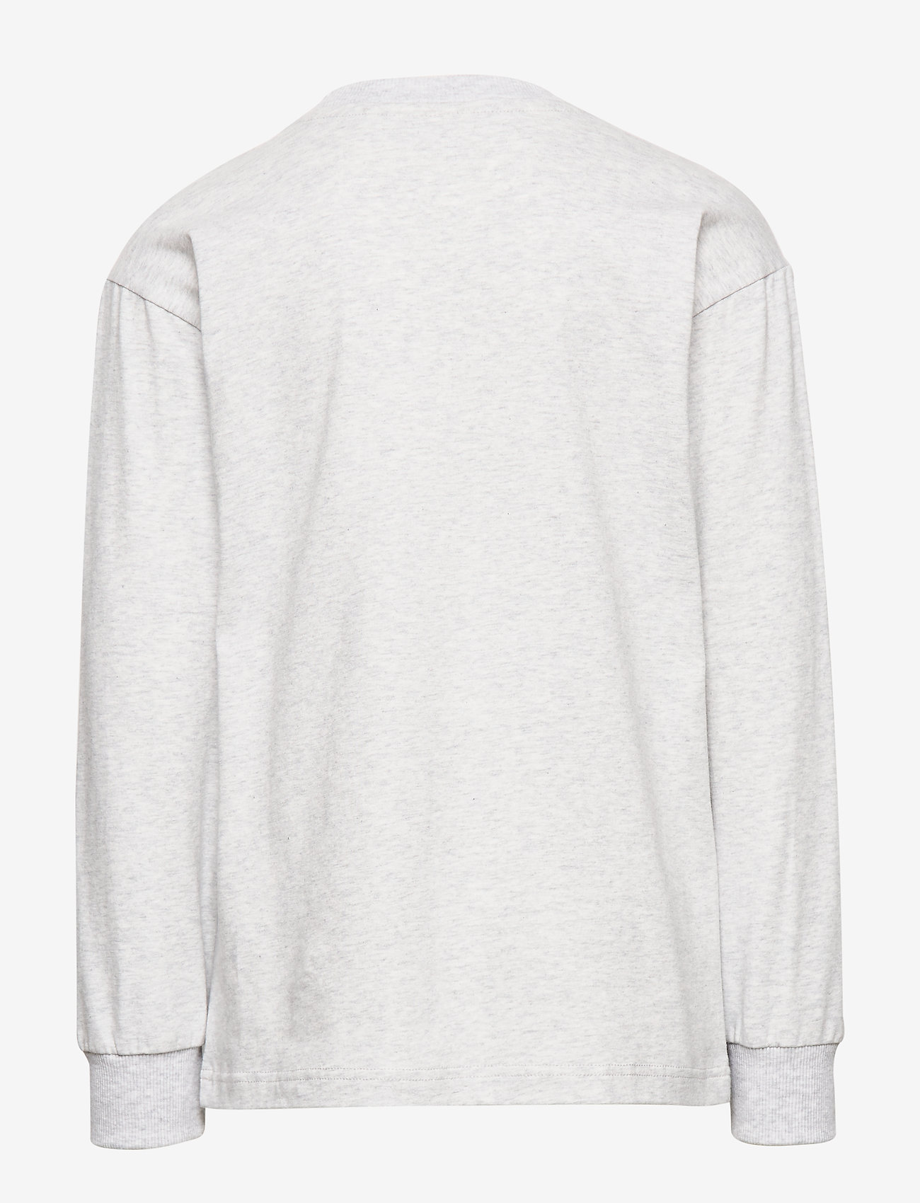 Molo - Risci - tunnel bikers - 1