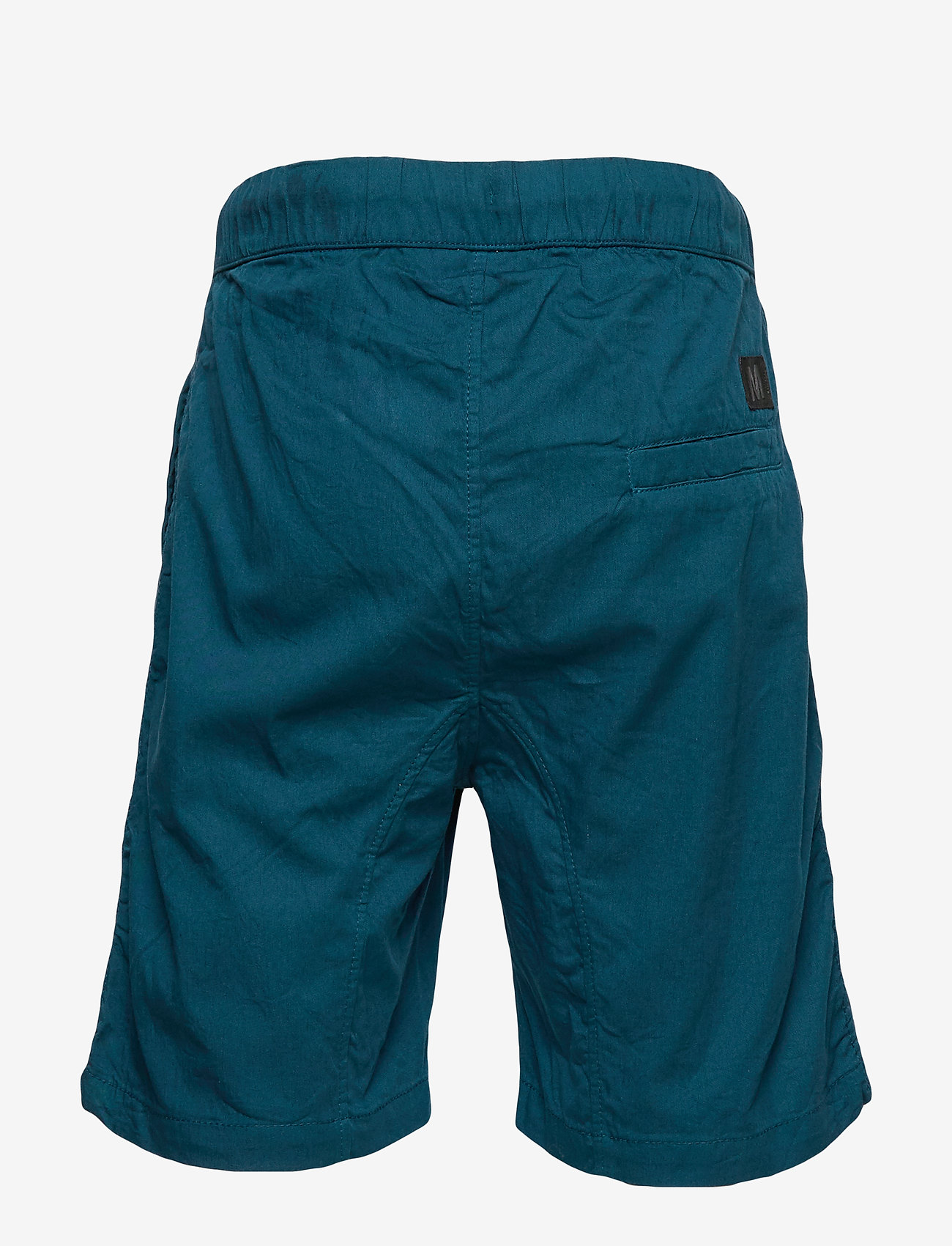 Molo - Adrian - blue cave - 1