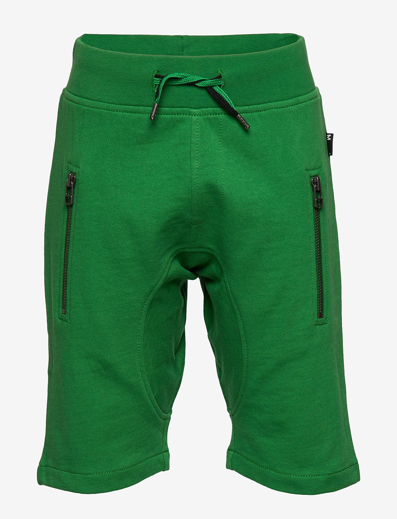 Molo - Ashtonshort - jungle - 0