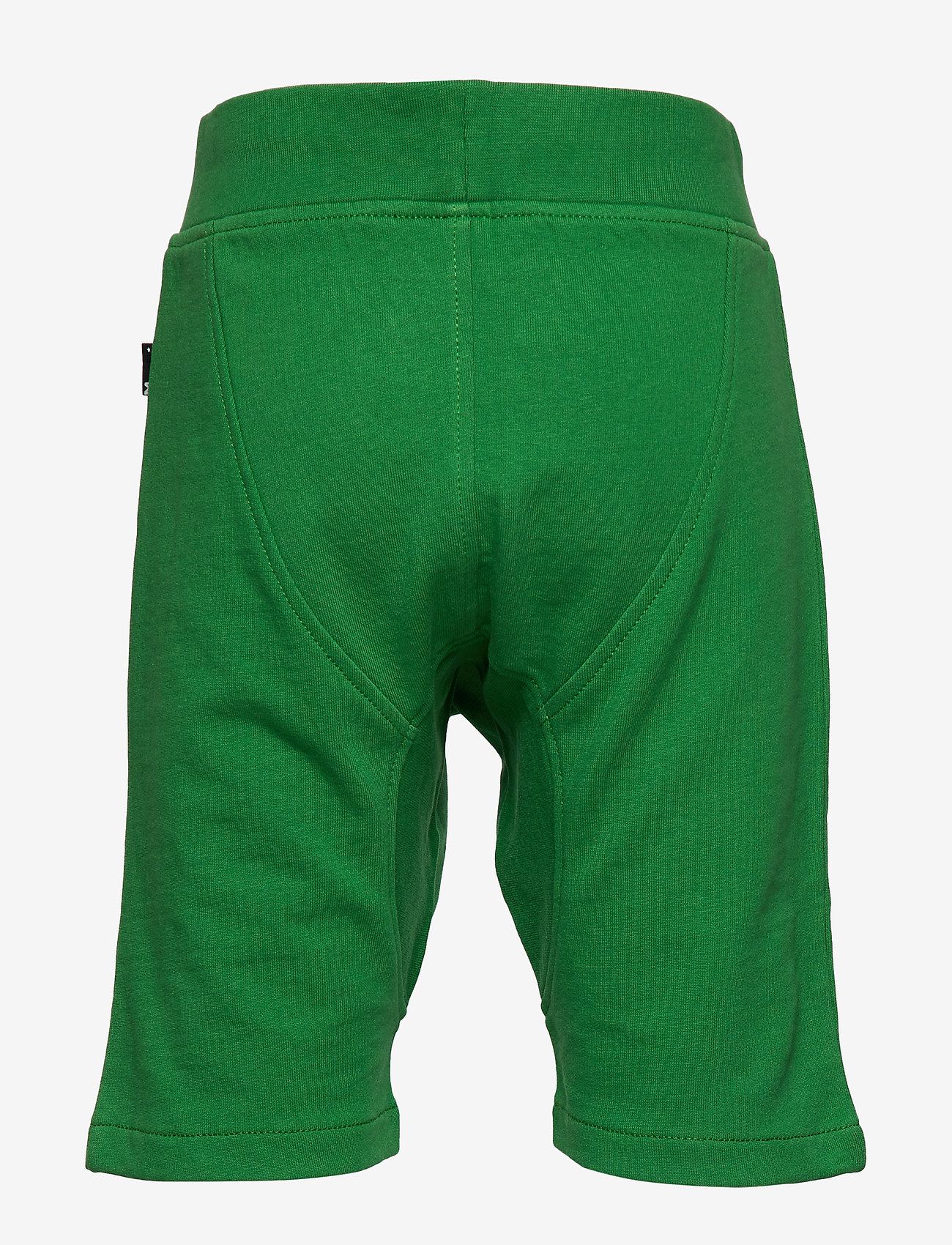 Molo - Ashtonshort - jungle - 1