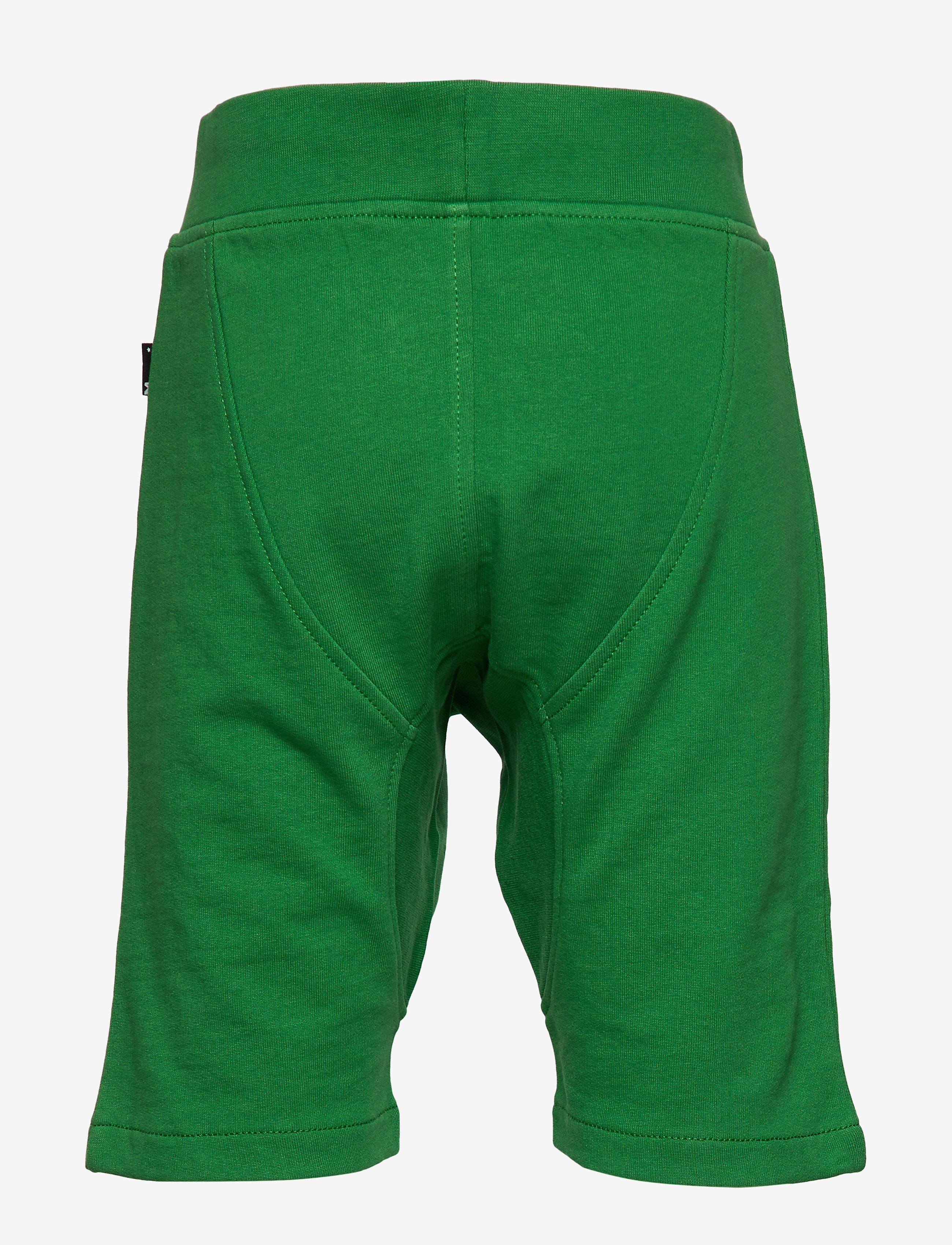 Molo - Ashtonshort - jungle - 1