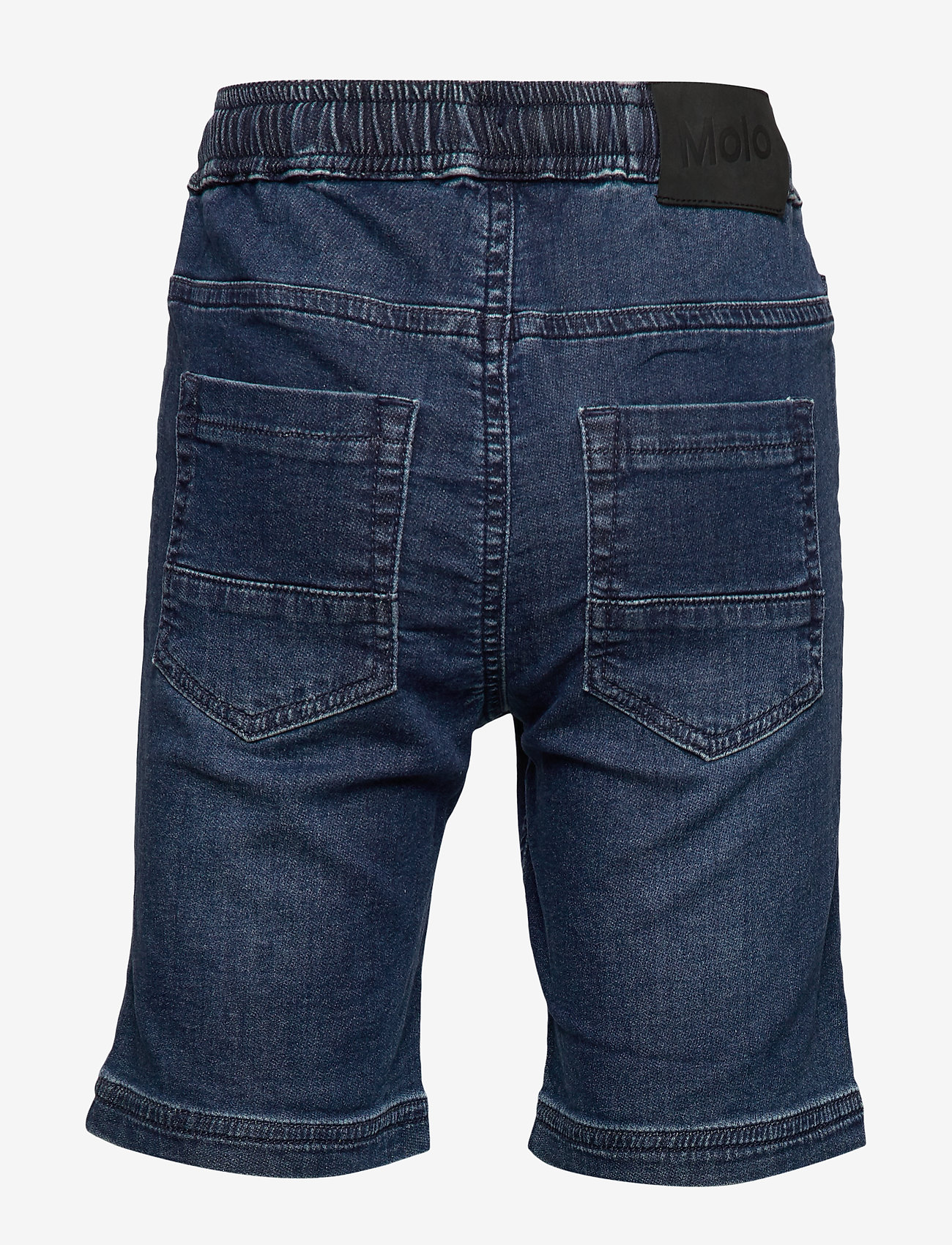 Molo - Ali - charcoal blue - 2