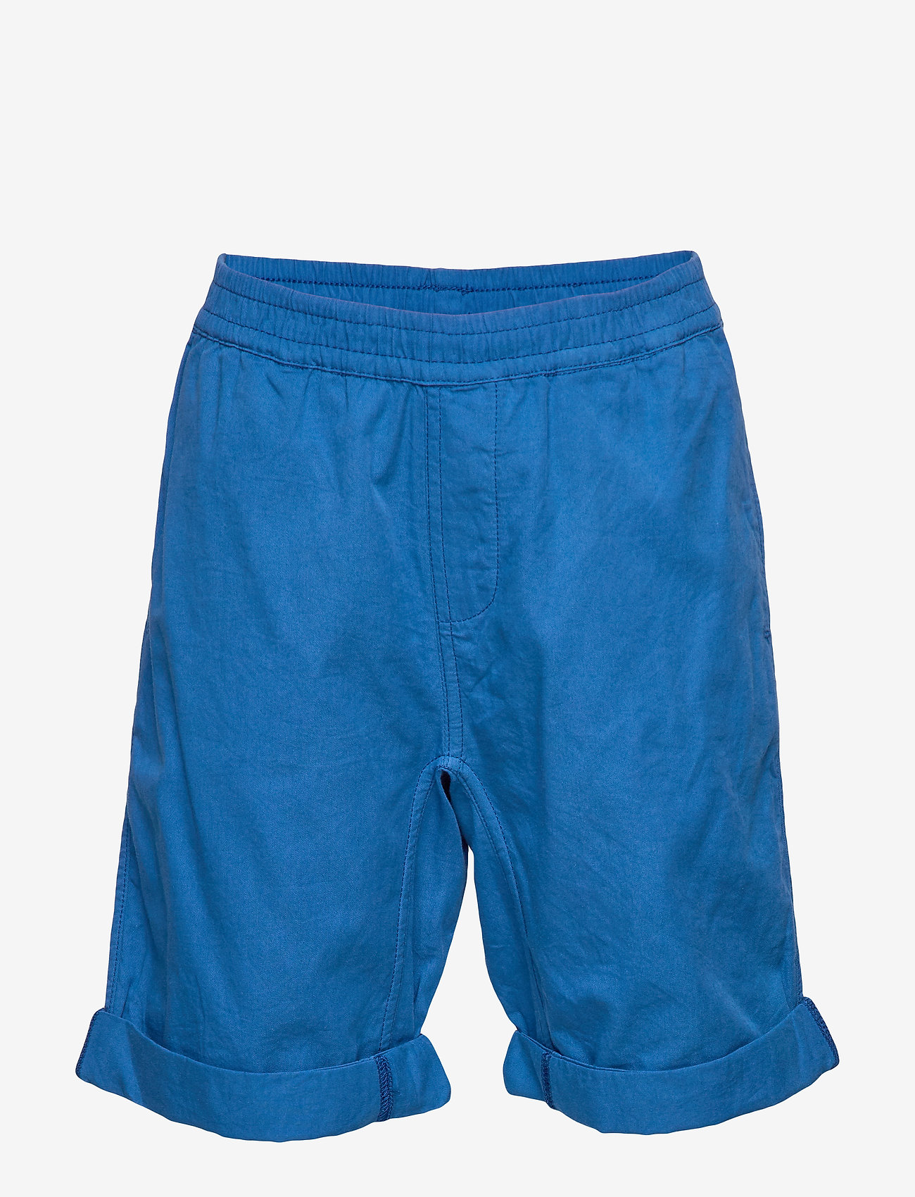 Molo - Anox - royal blue - 0