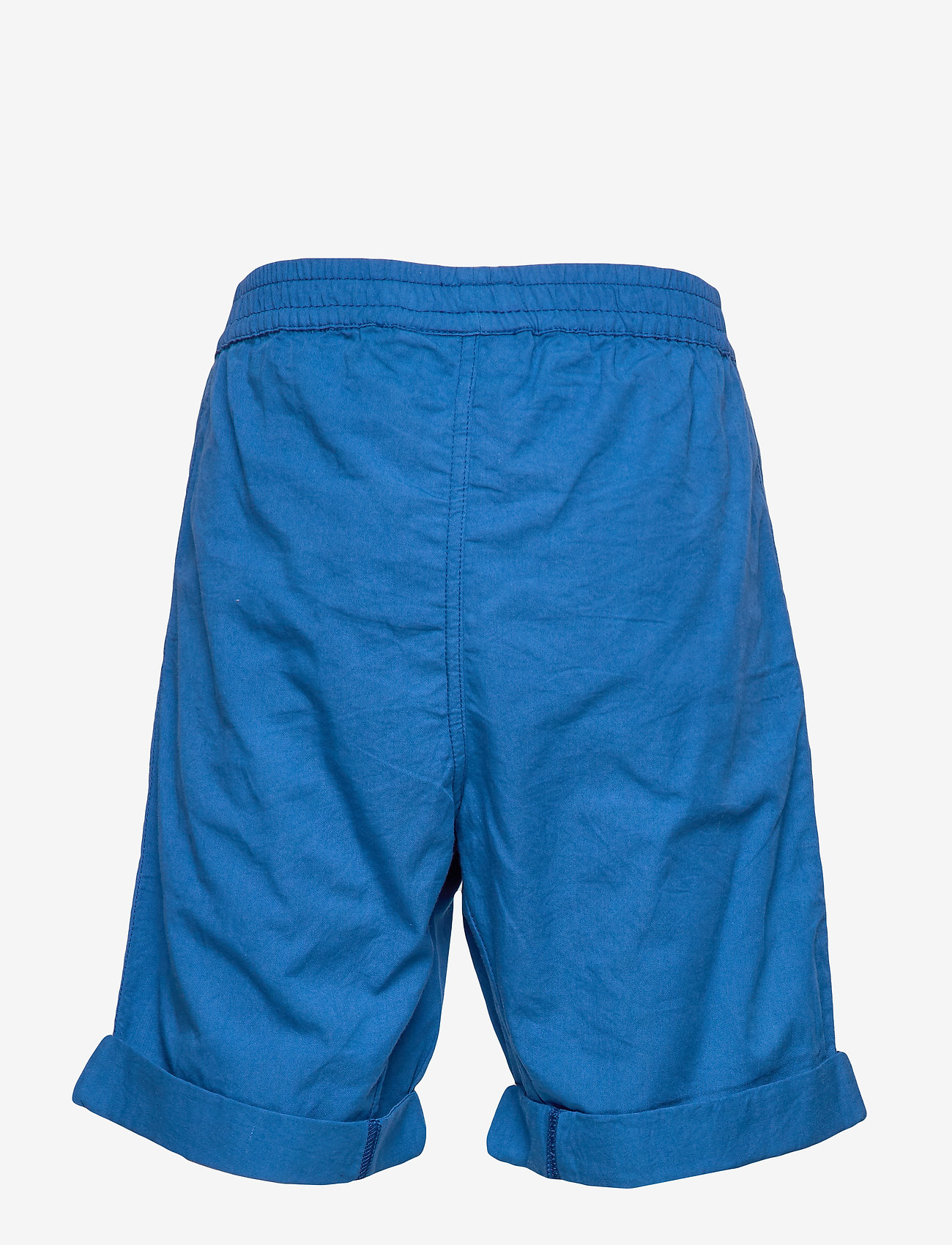 Molo - Anox - royal blue - 1