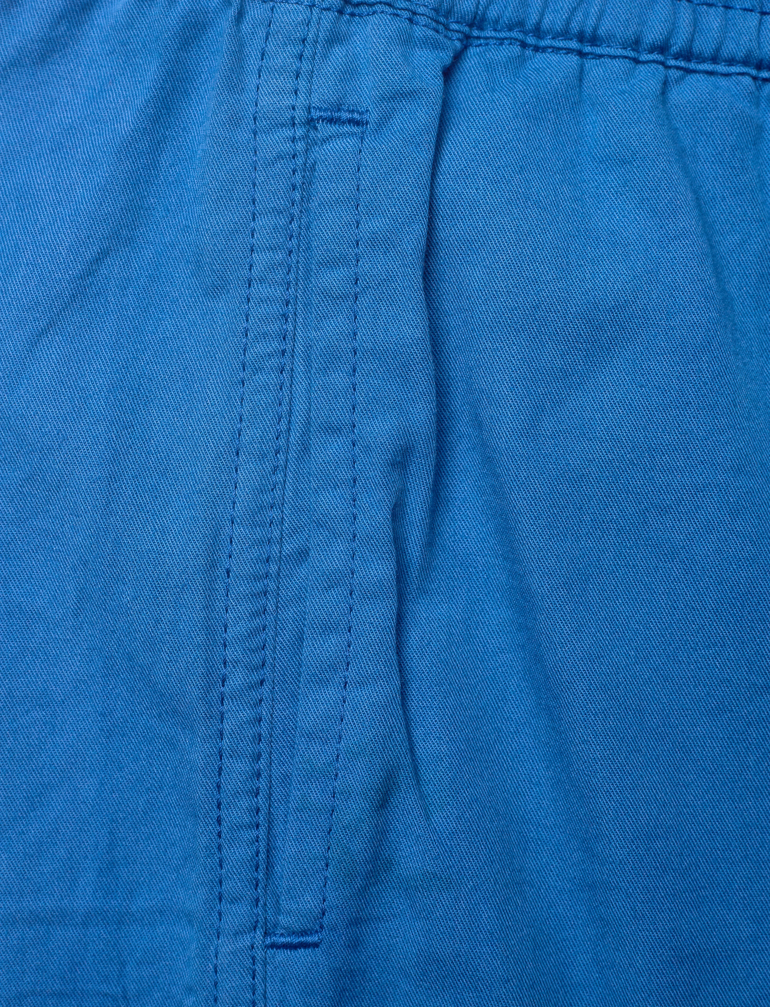 Molo - Anox - royal blue - 2