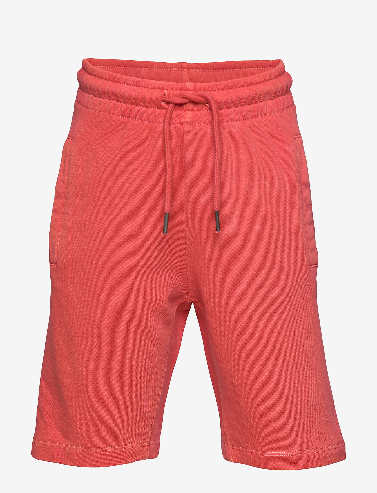 Molo - Aliases - burnt sienna - 0