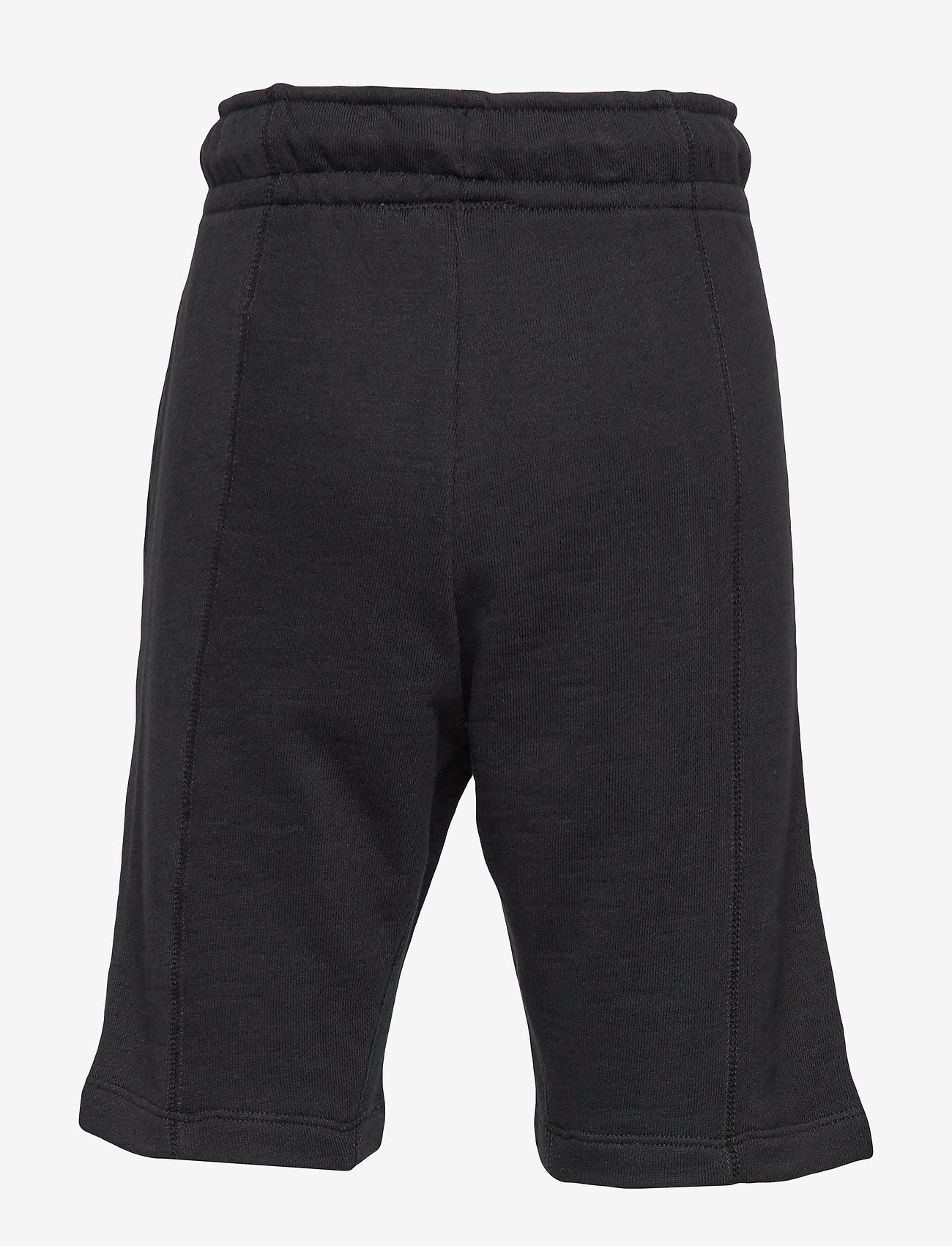 Molo - Atle - black - 1