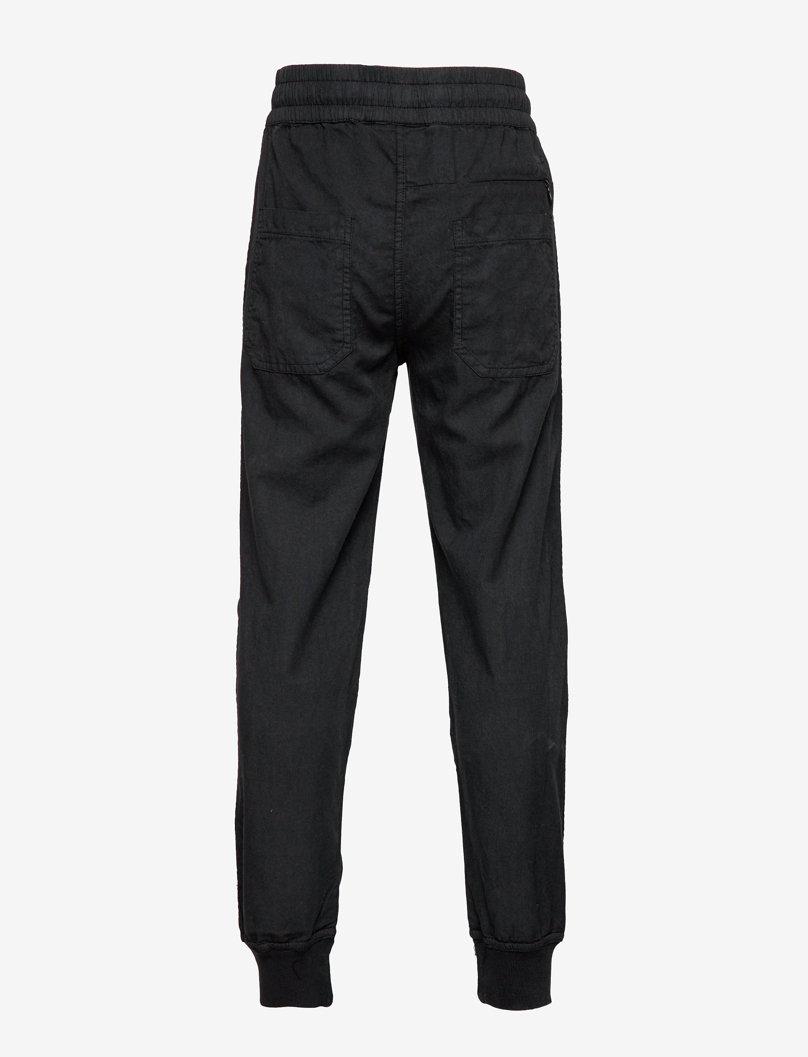 Molo - Atlas - black - 1