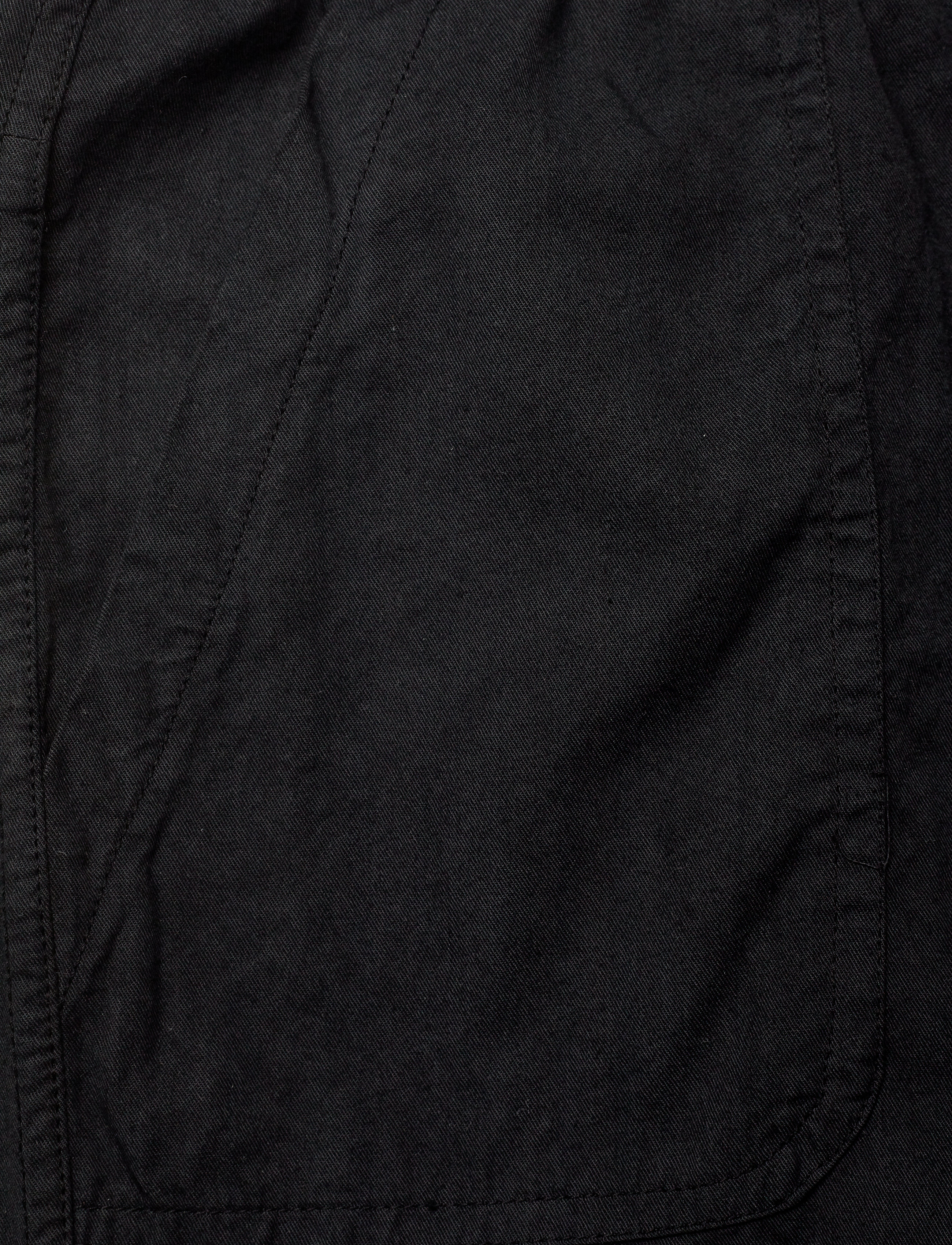 Molo - Atlas - black - 2