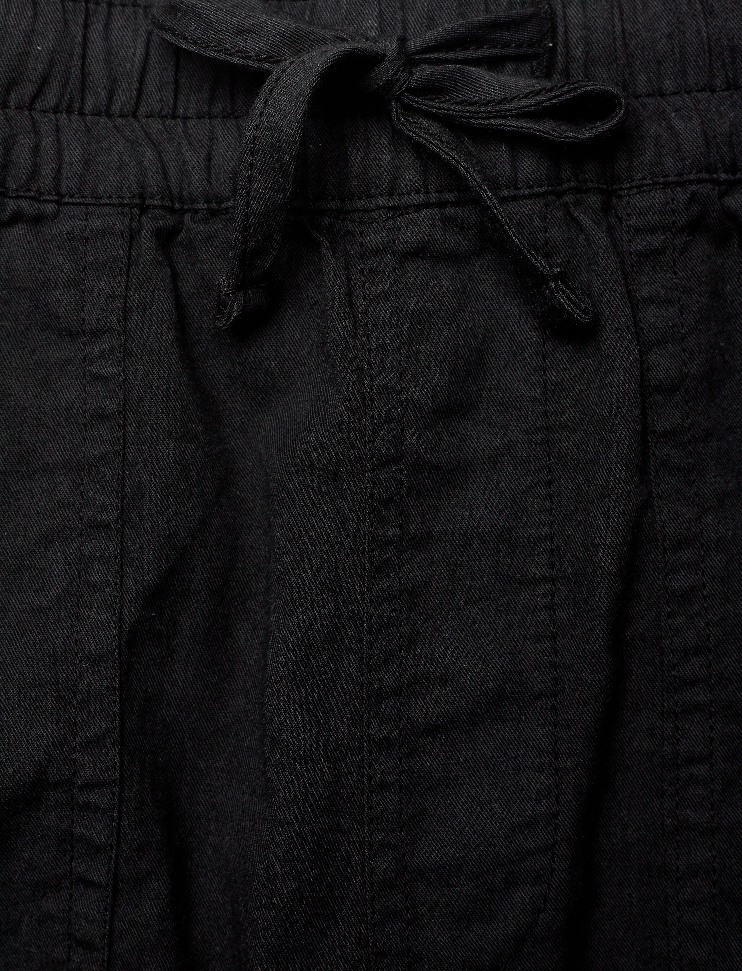 Molo - Atlas - black - 3