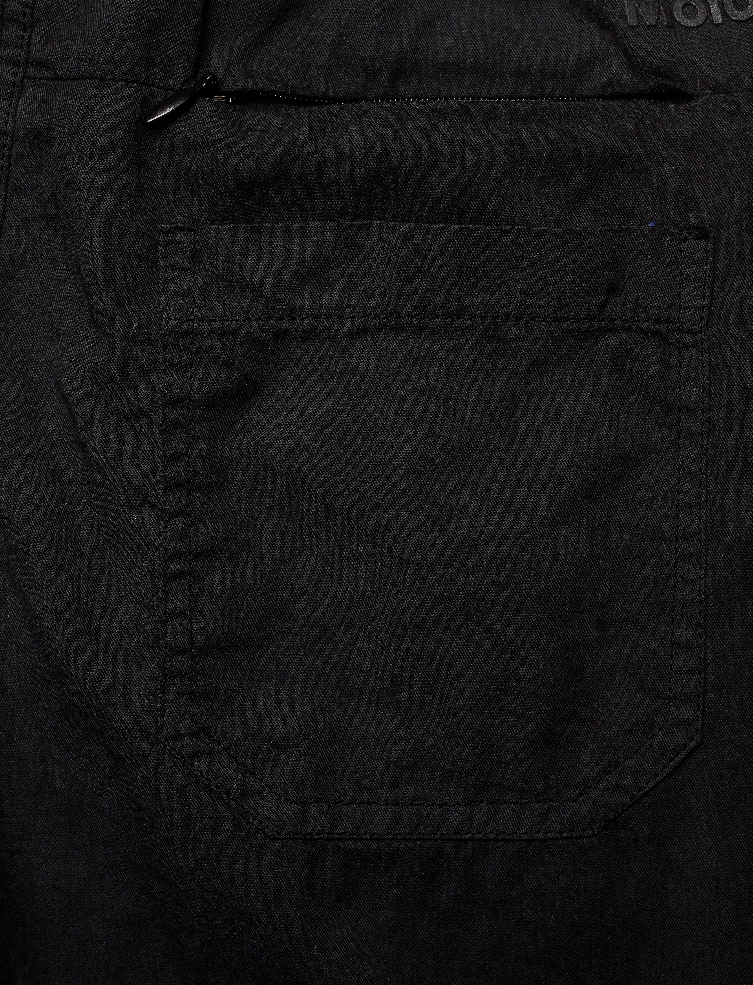 Molo - Atlas - black - 4