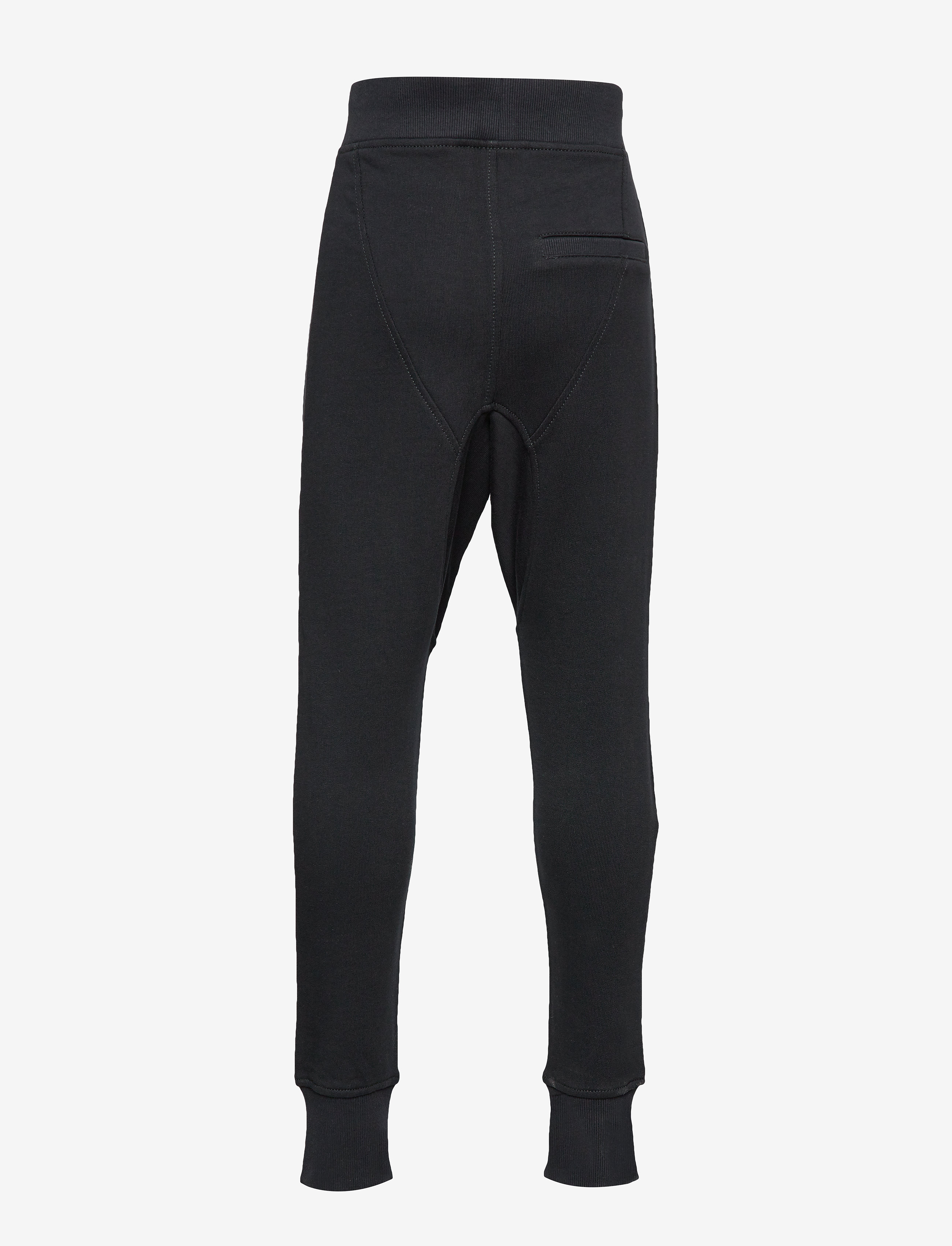 Molo - Ashton - black - 1