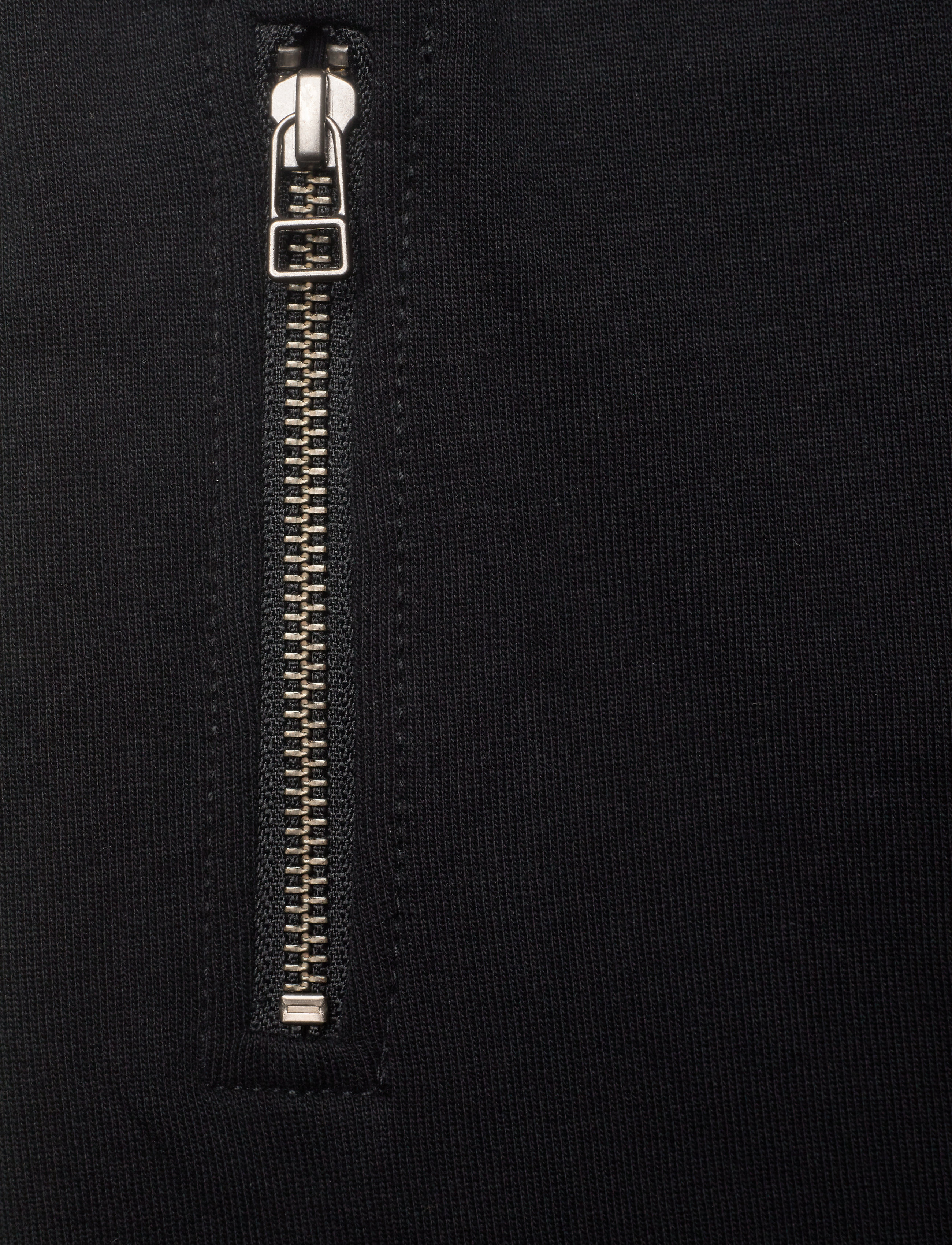 Molo - Ashton - black - 2