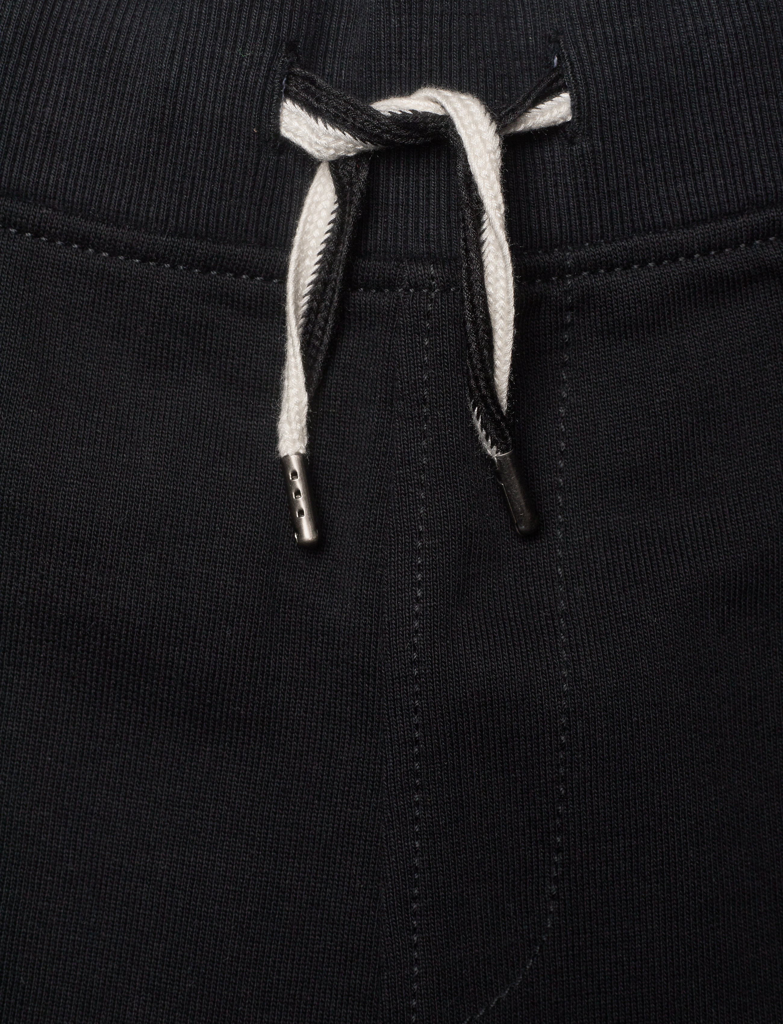 Molo - Ashton - black - 3