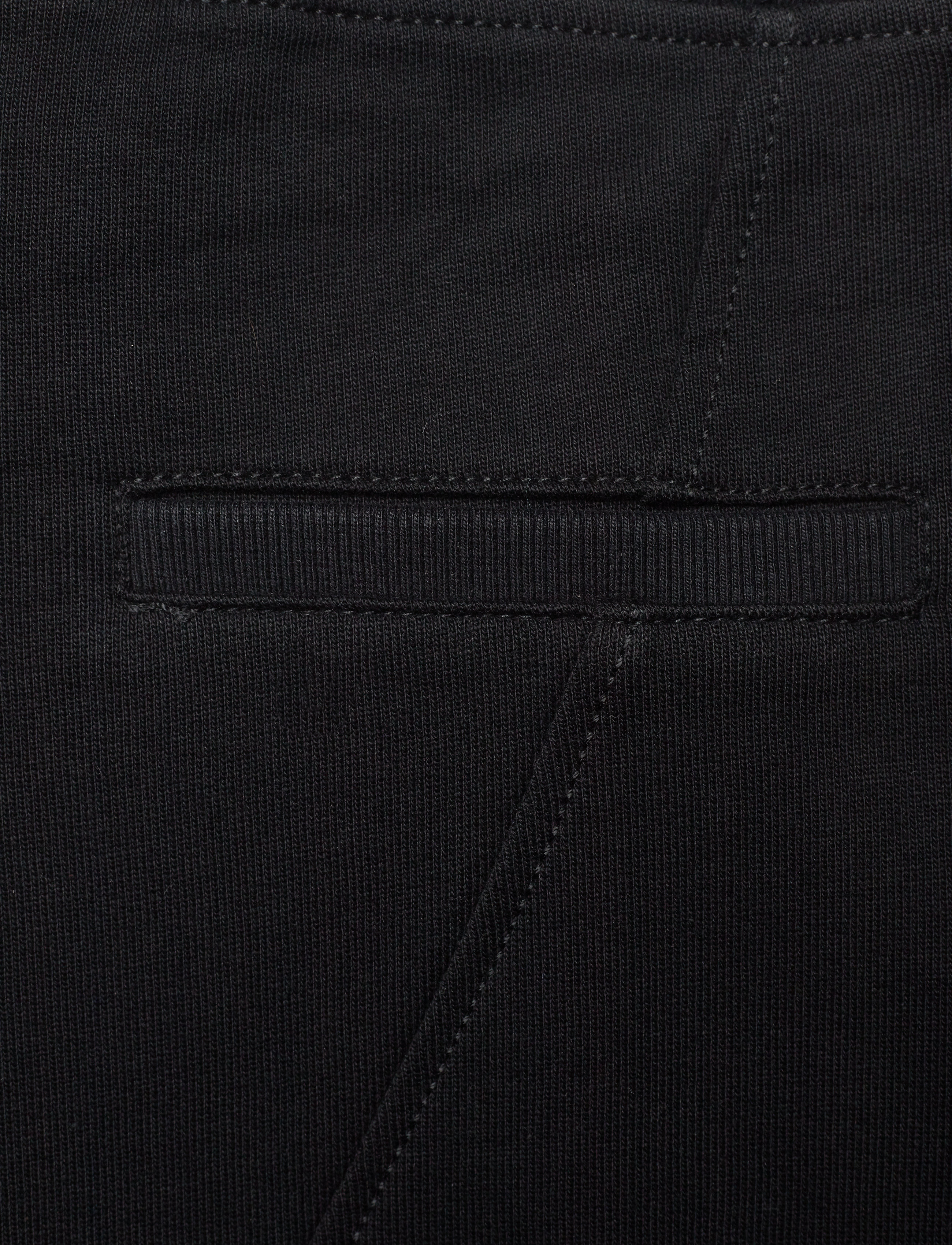 Molo - Ashton - black - 4