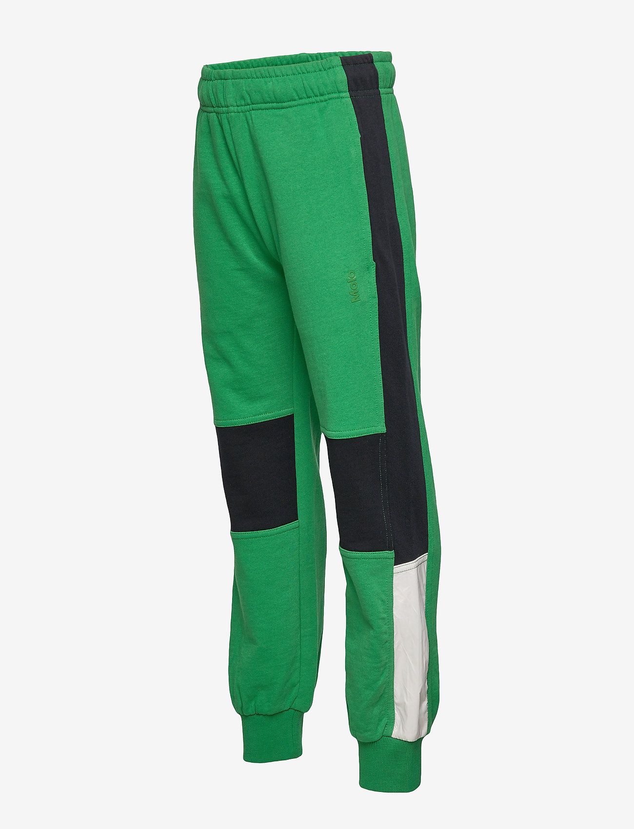 Molo - Awer - jungle - 3