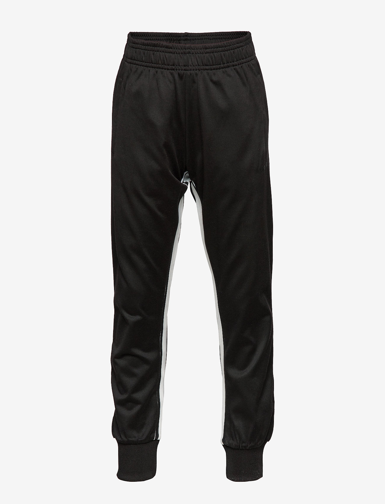 Molo - Antoo - black - 0