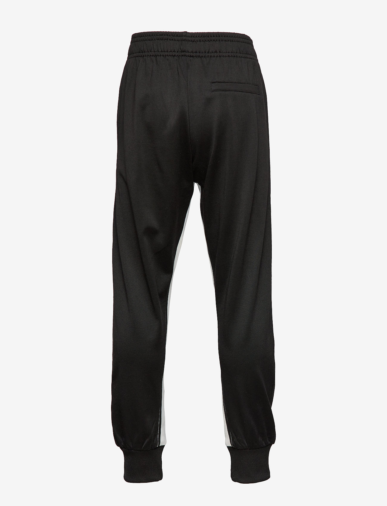 Molo - Antoo - black - 1