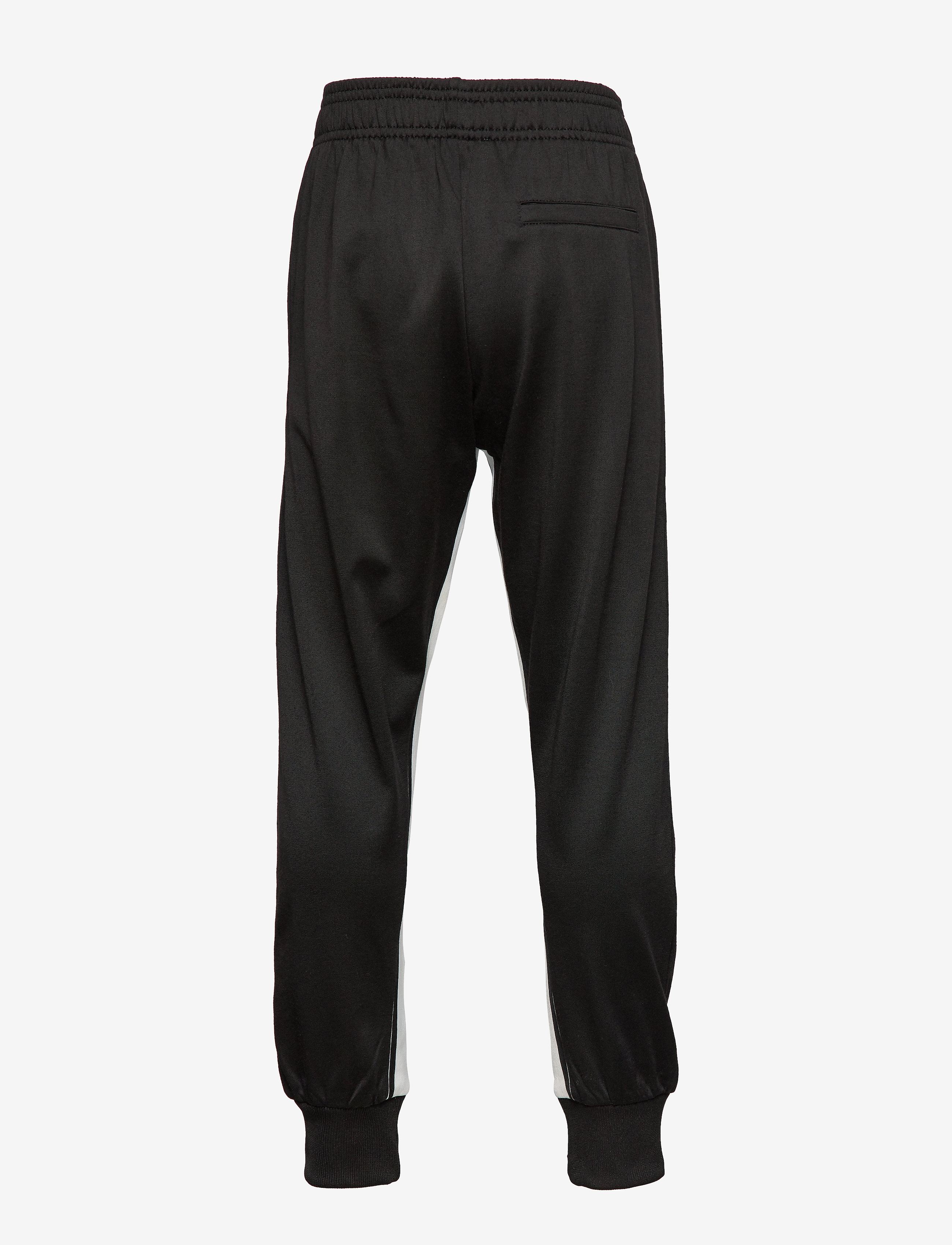 Molo - Antoo - black - 1