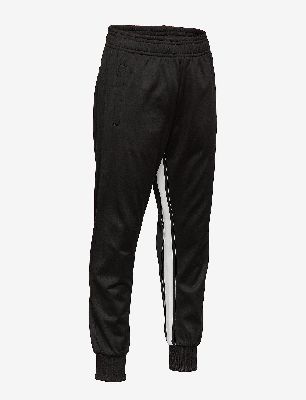 Molo - Antoo - black - 2