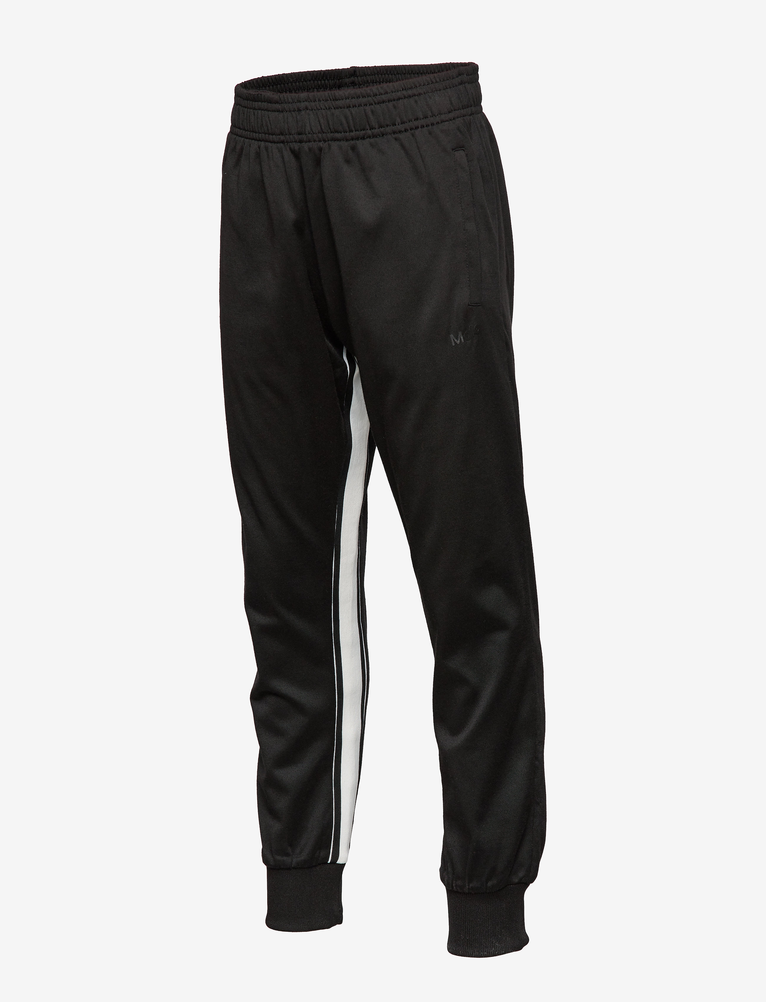Molo - Antoo - black - 3