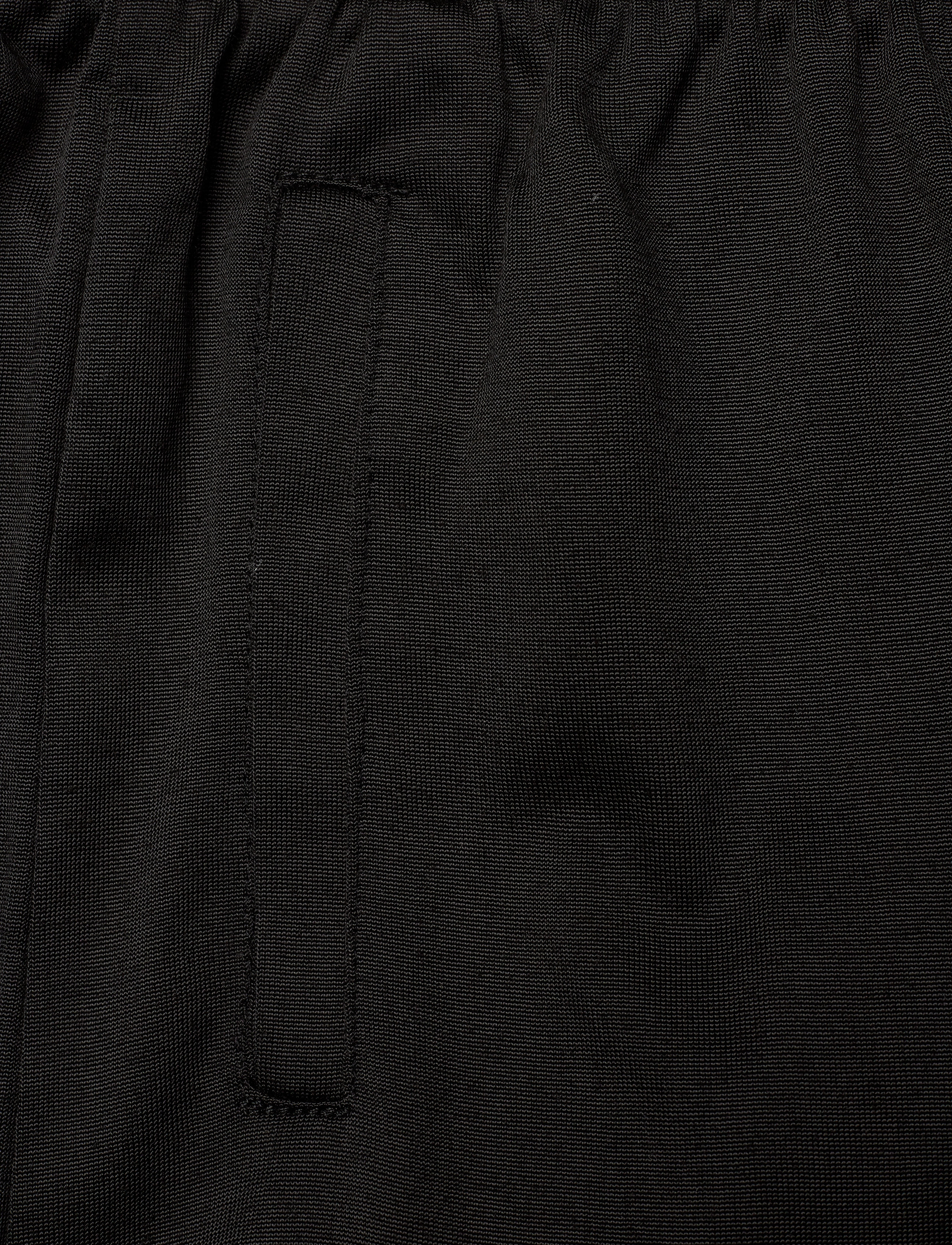 Molo - Antoo - black - 4
