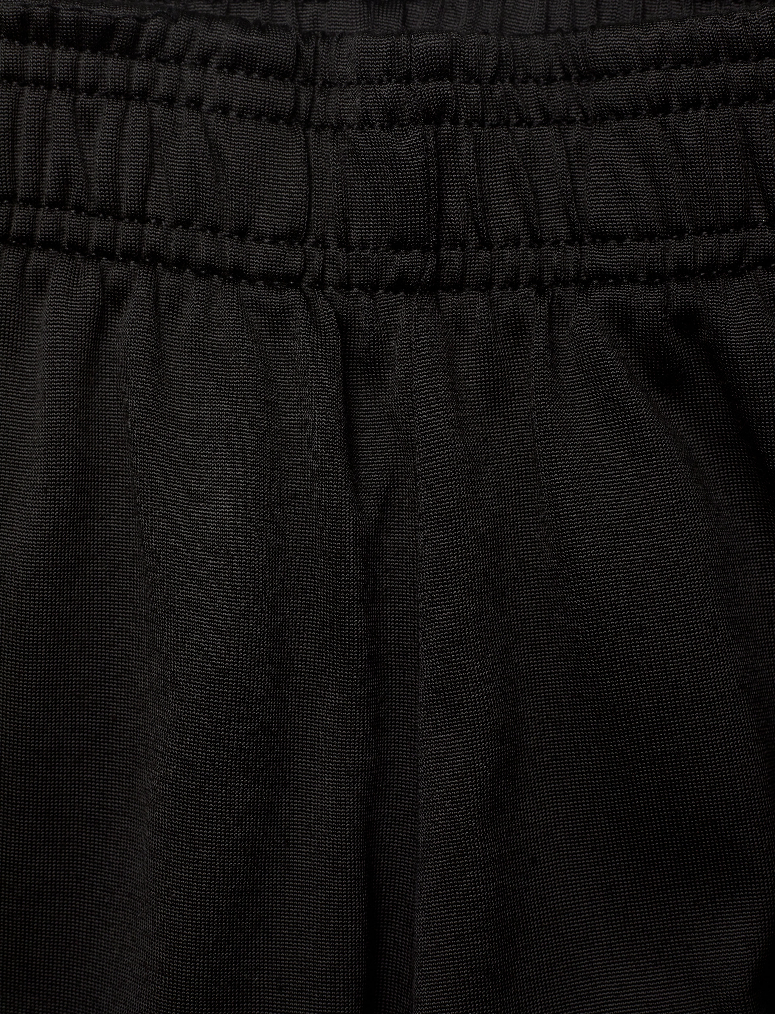 Molo - Antoo - black - 5