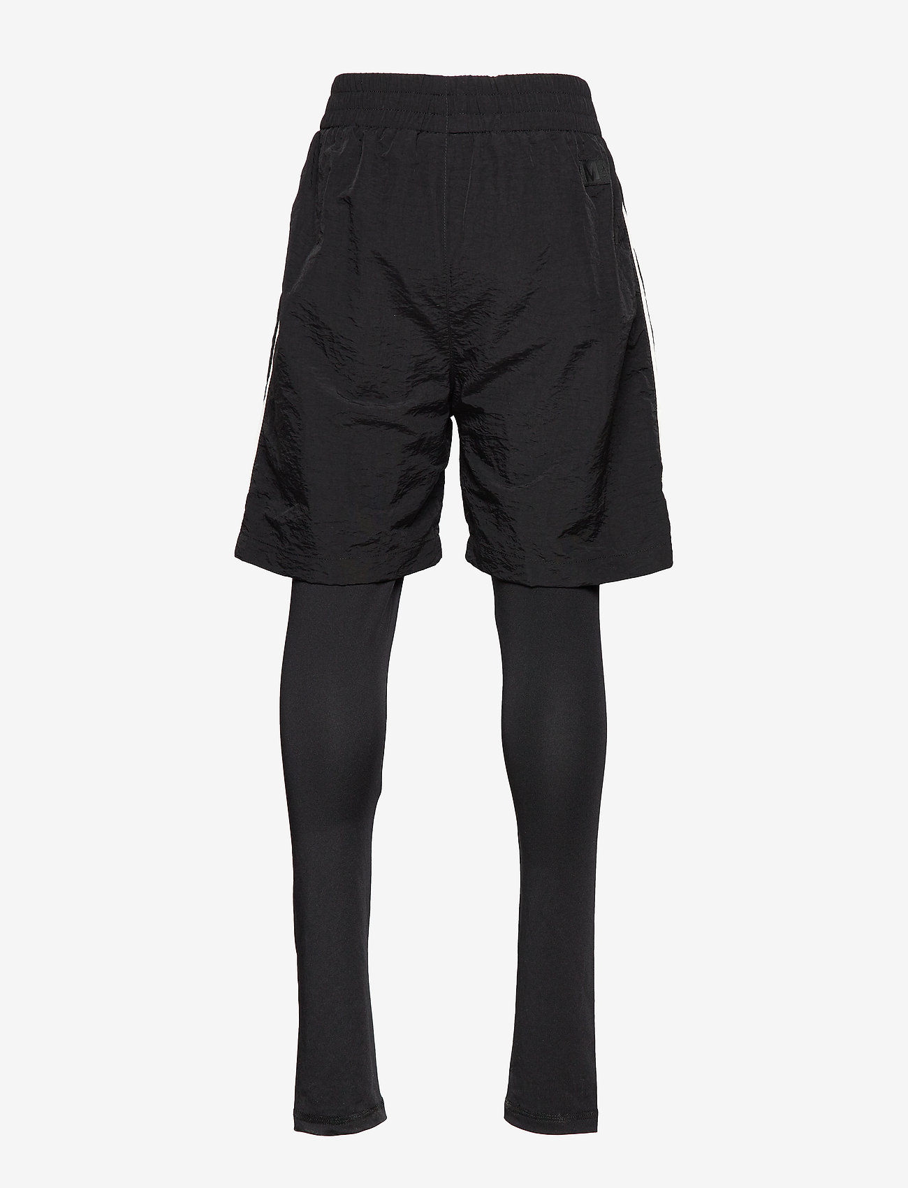 Molo - Acel - black - 1