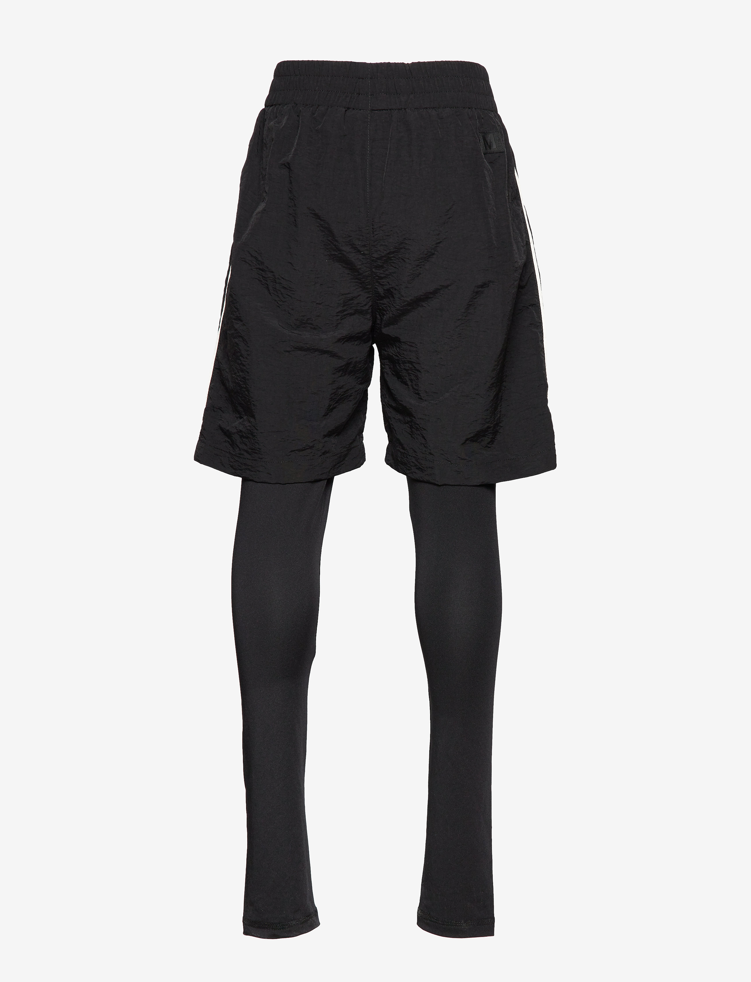 Molo - Acel - black - 1