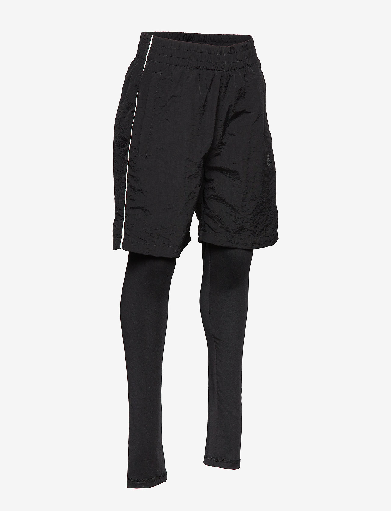 Molo - Acel - black - 2