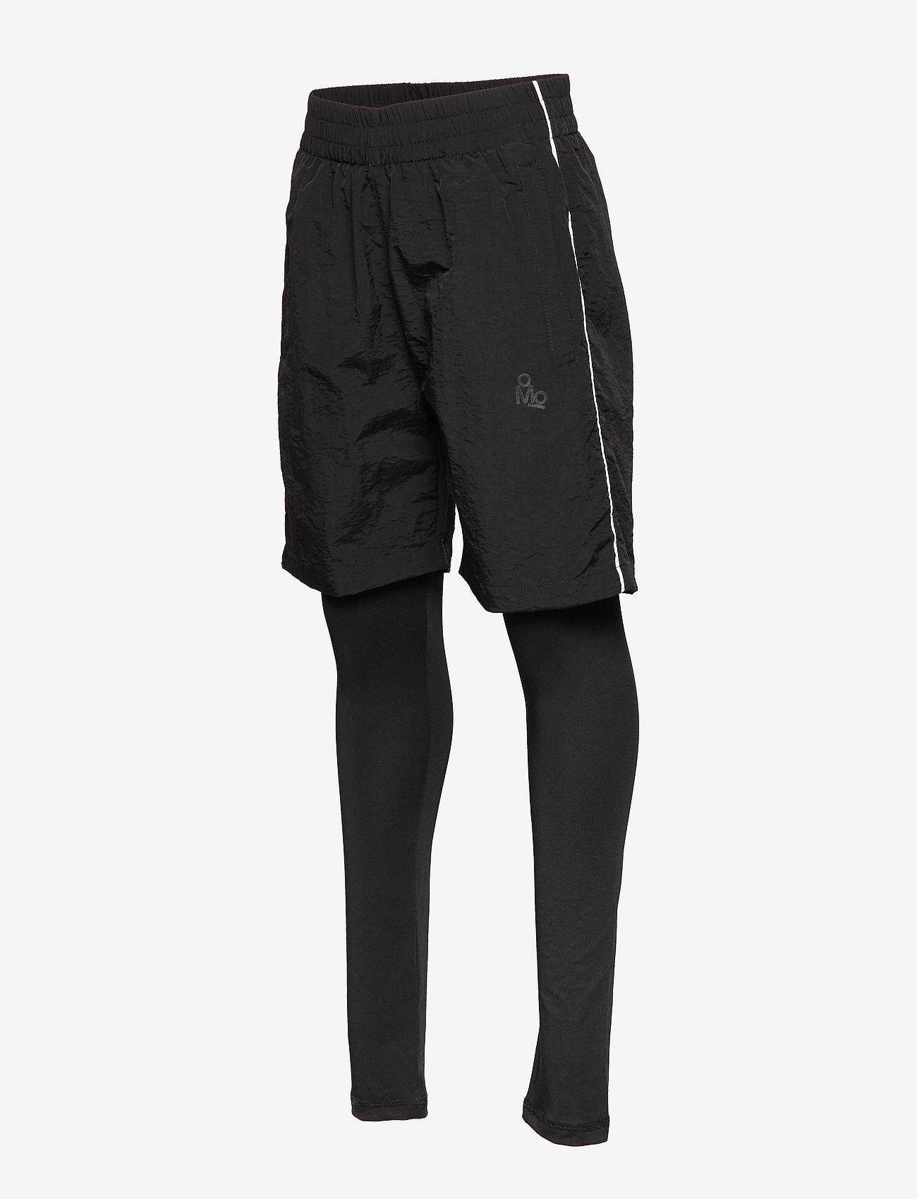 Molo - Acel - black - 3