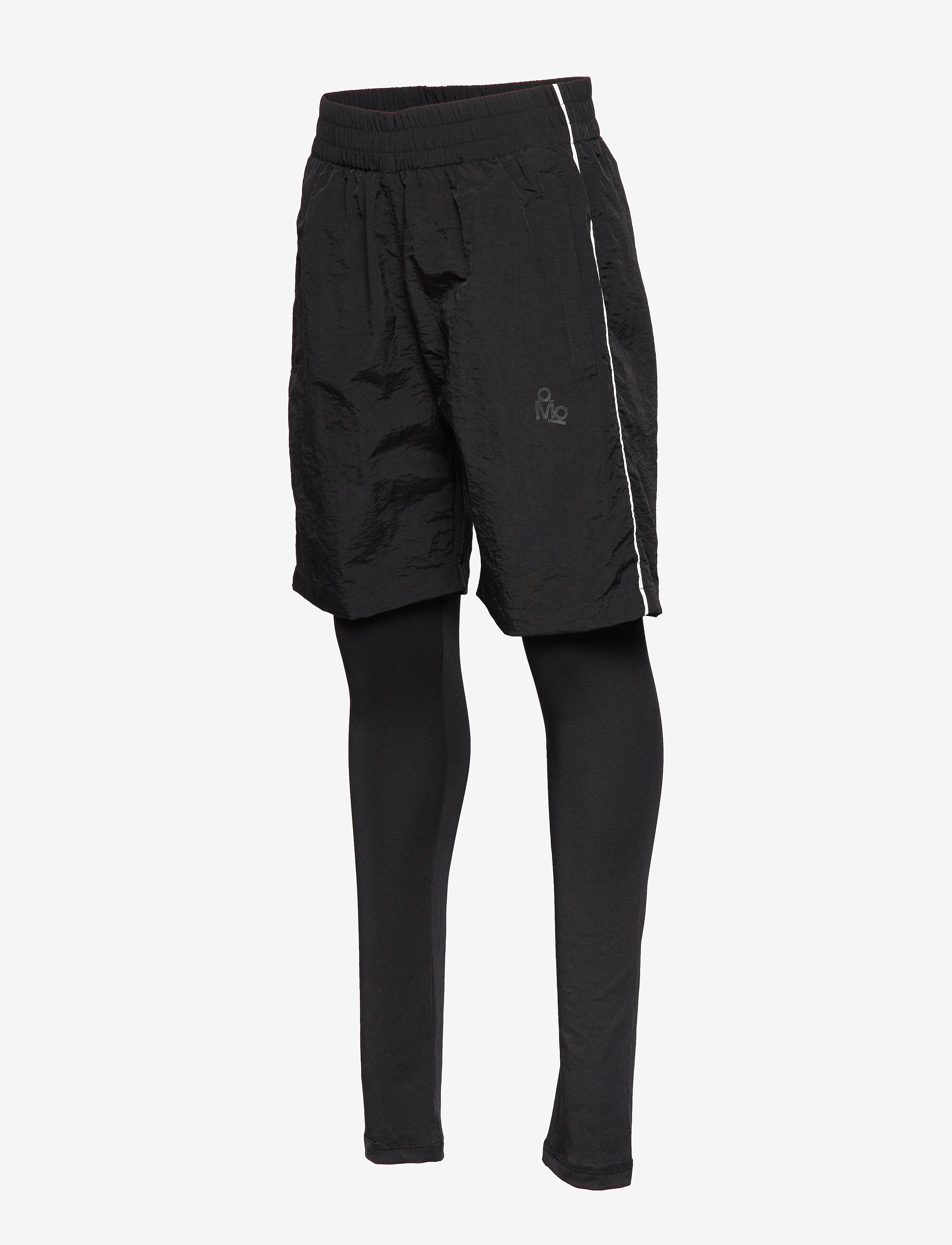 Molo - Acel - black - 3