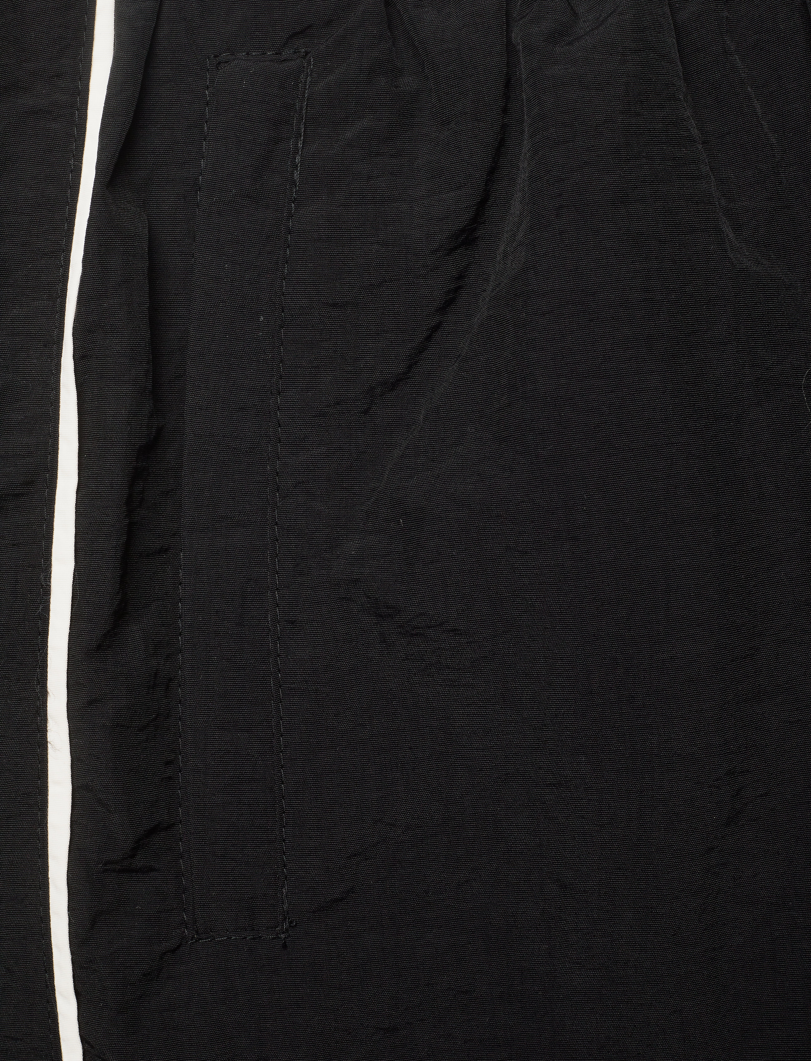 Molo - Acel - black - 4