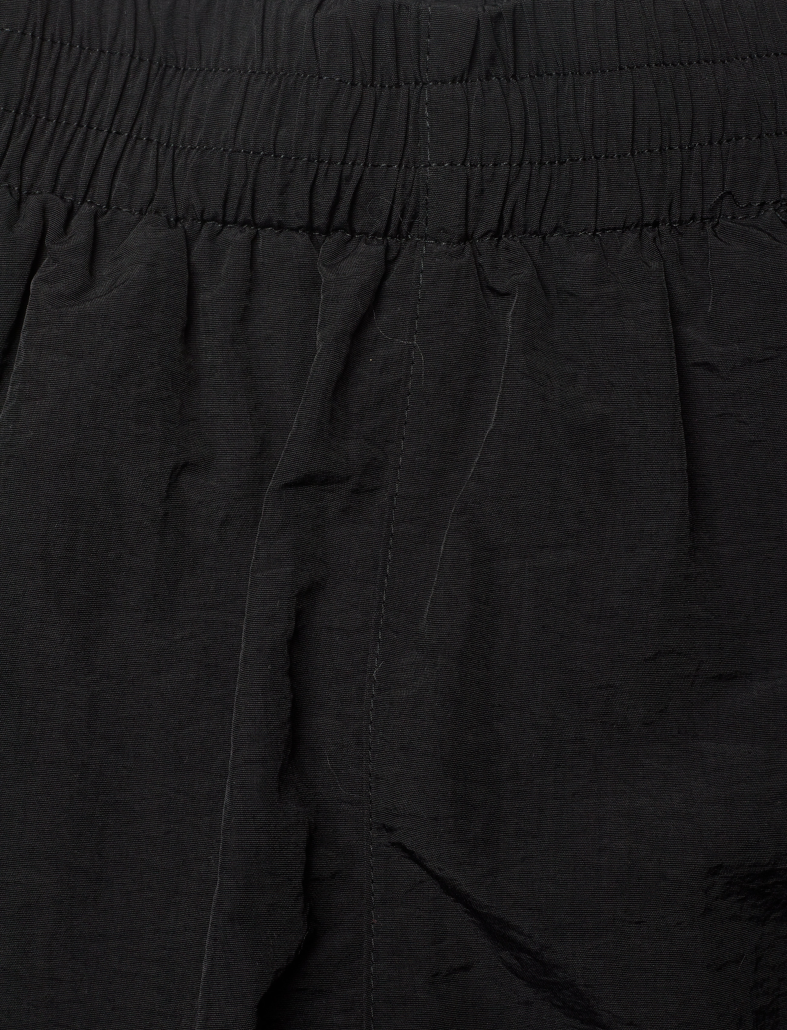 Molo - Acel - black - 5