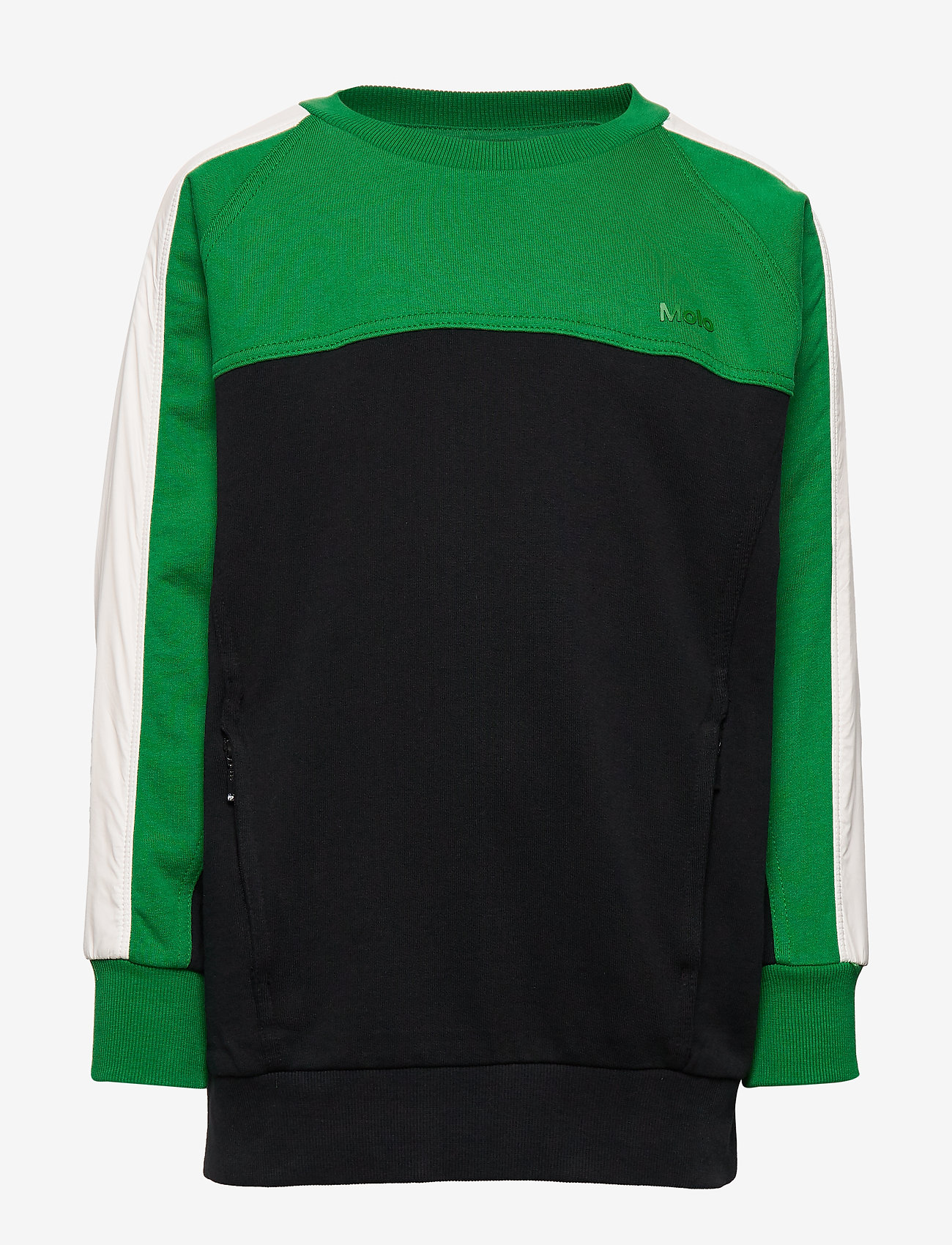 Molo - Miwo - jungle - 0