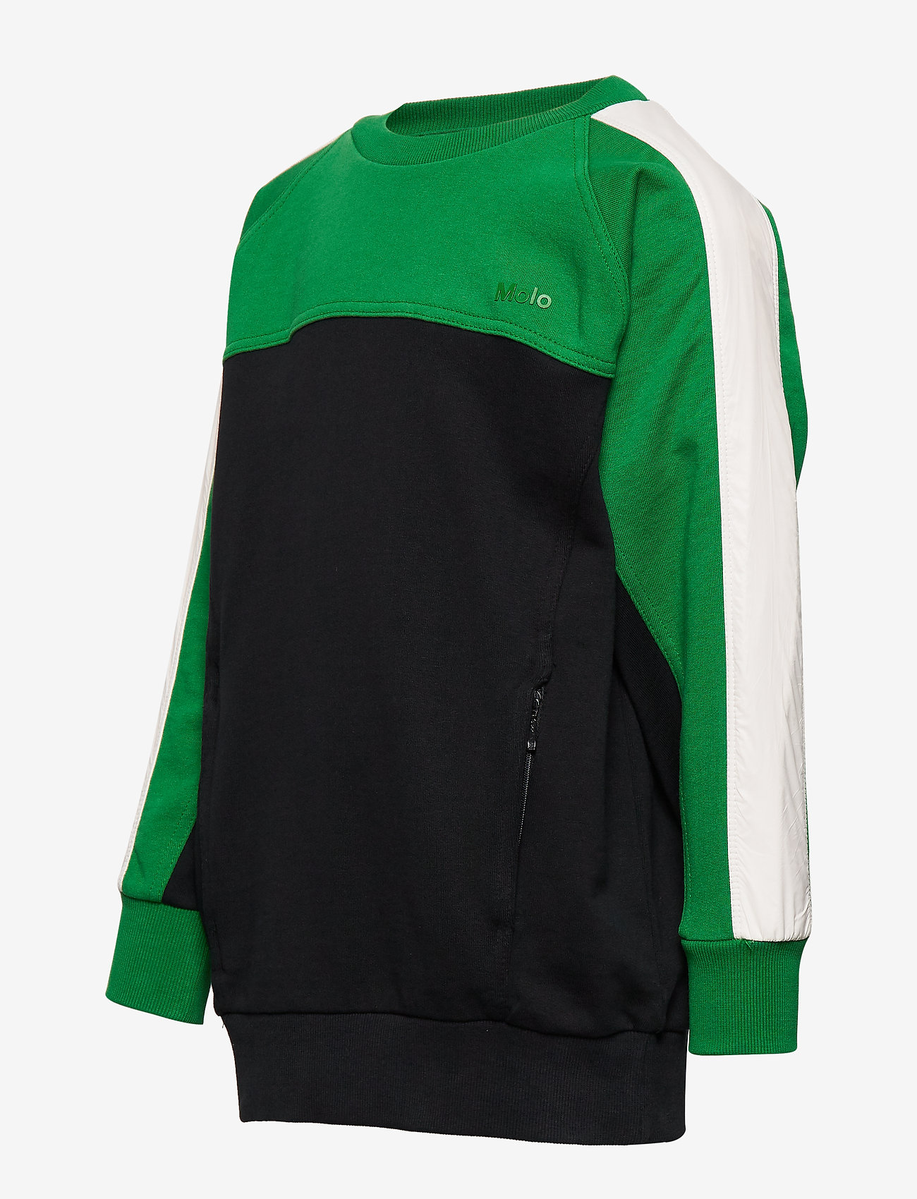 Molo - Miwo - jungle - 3