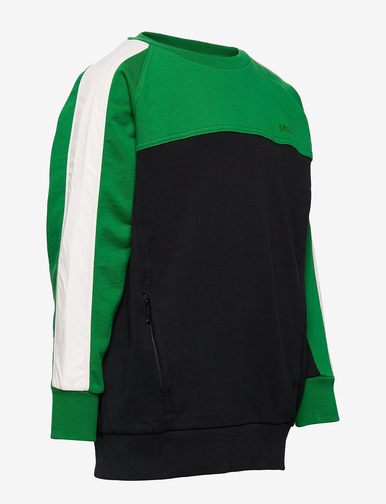 Molo - Miwo - jungle - 4