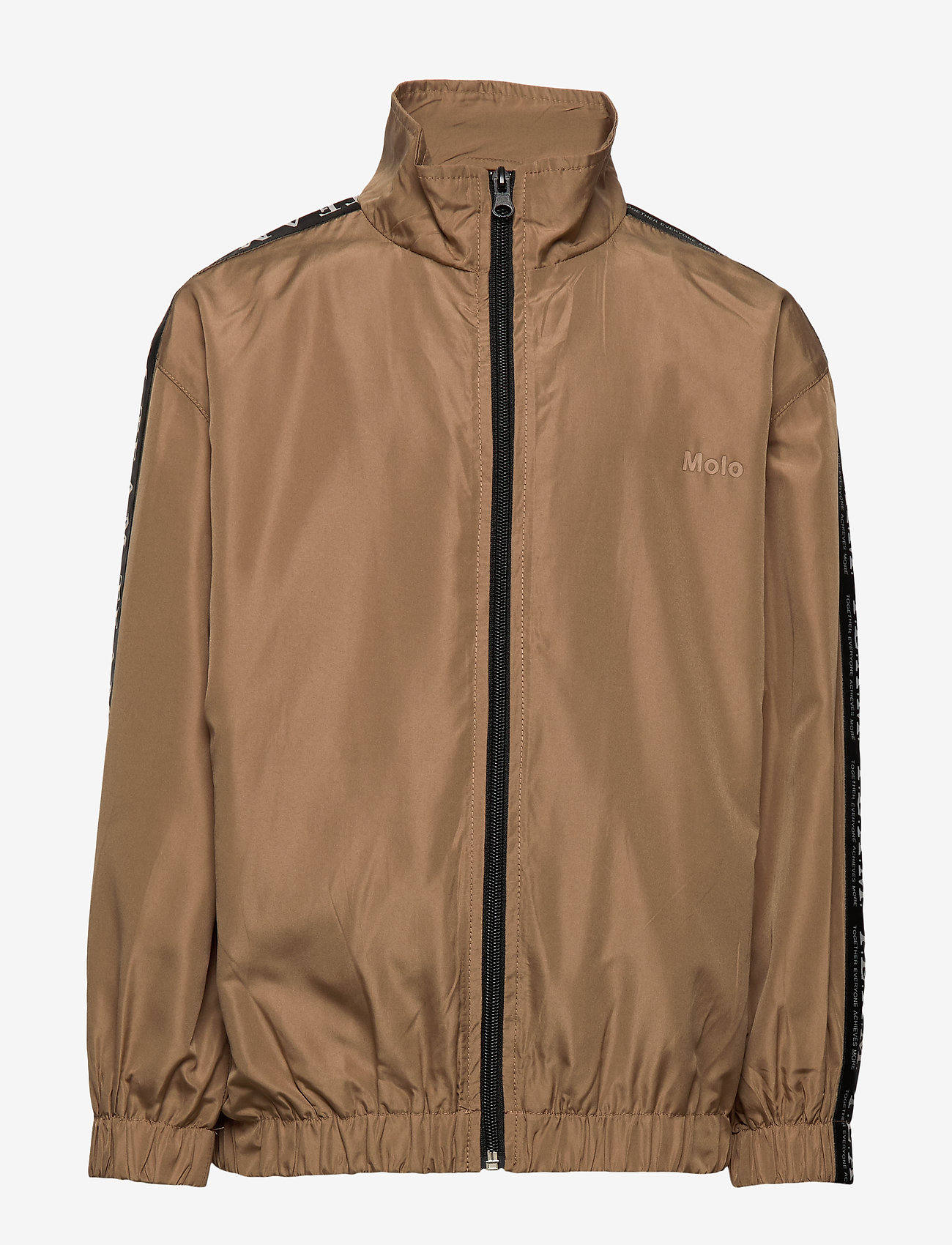 Molo - Murray - khaki - 1