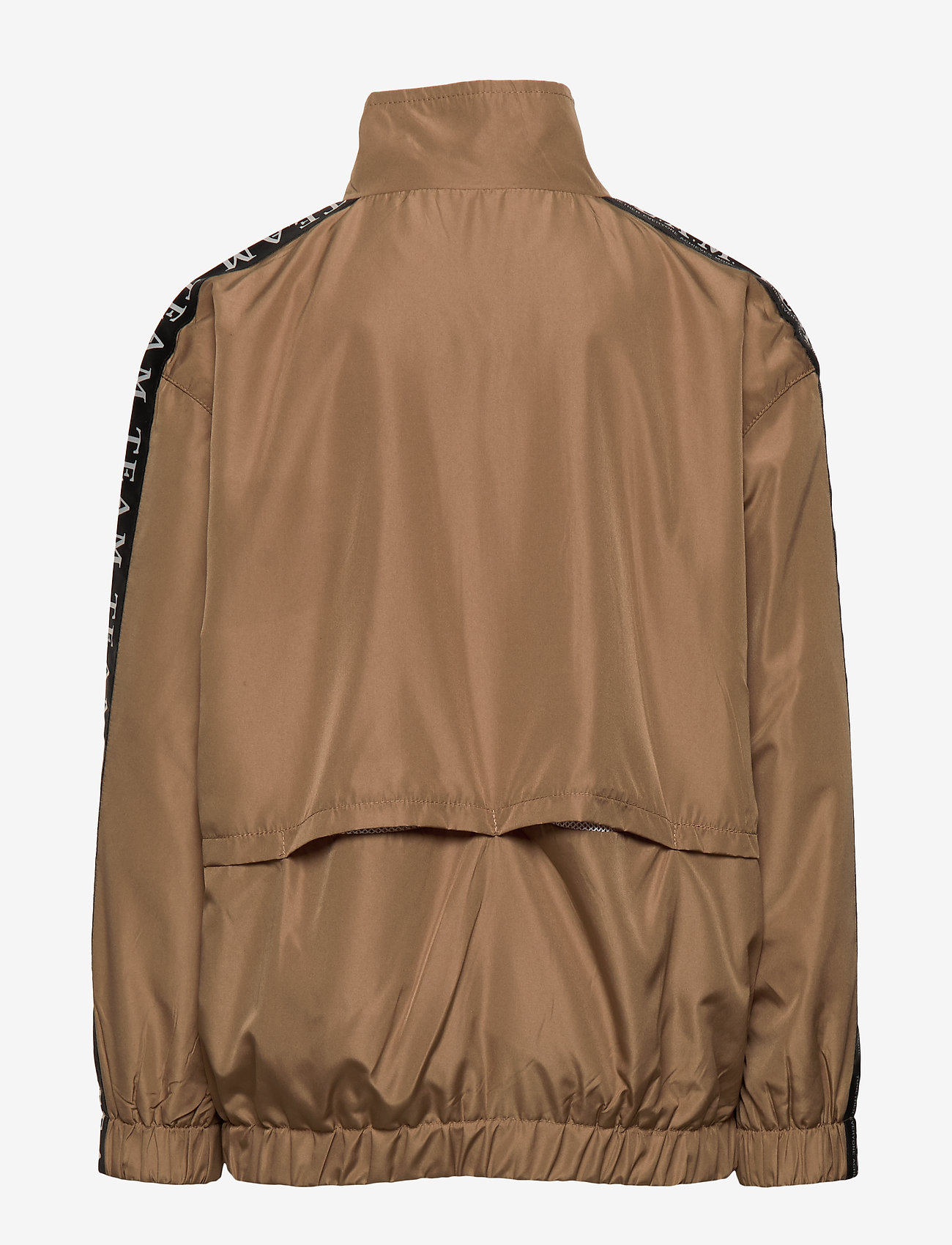 Molo - Murray - khaki - 2