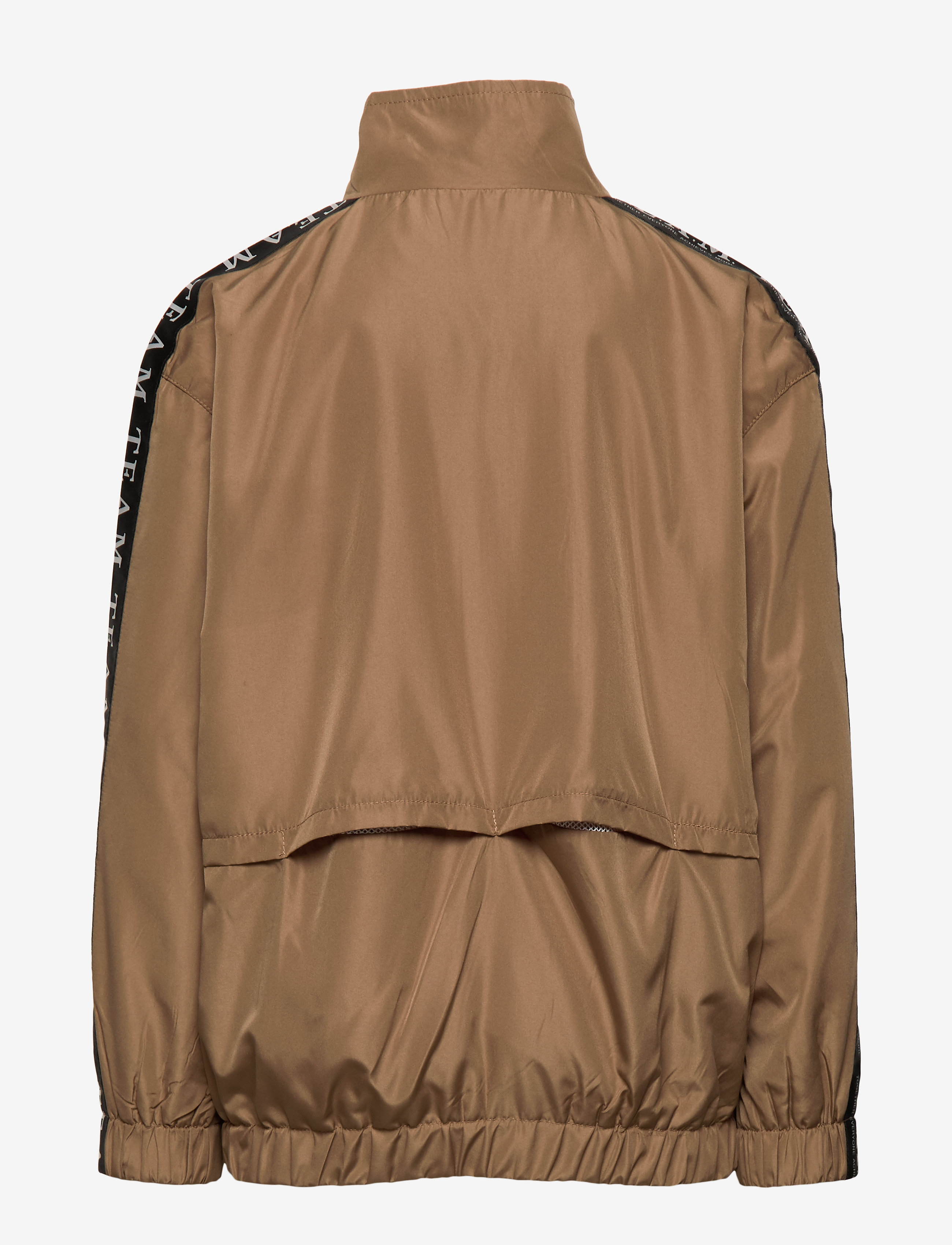 Molo - Murray - khaki - 2