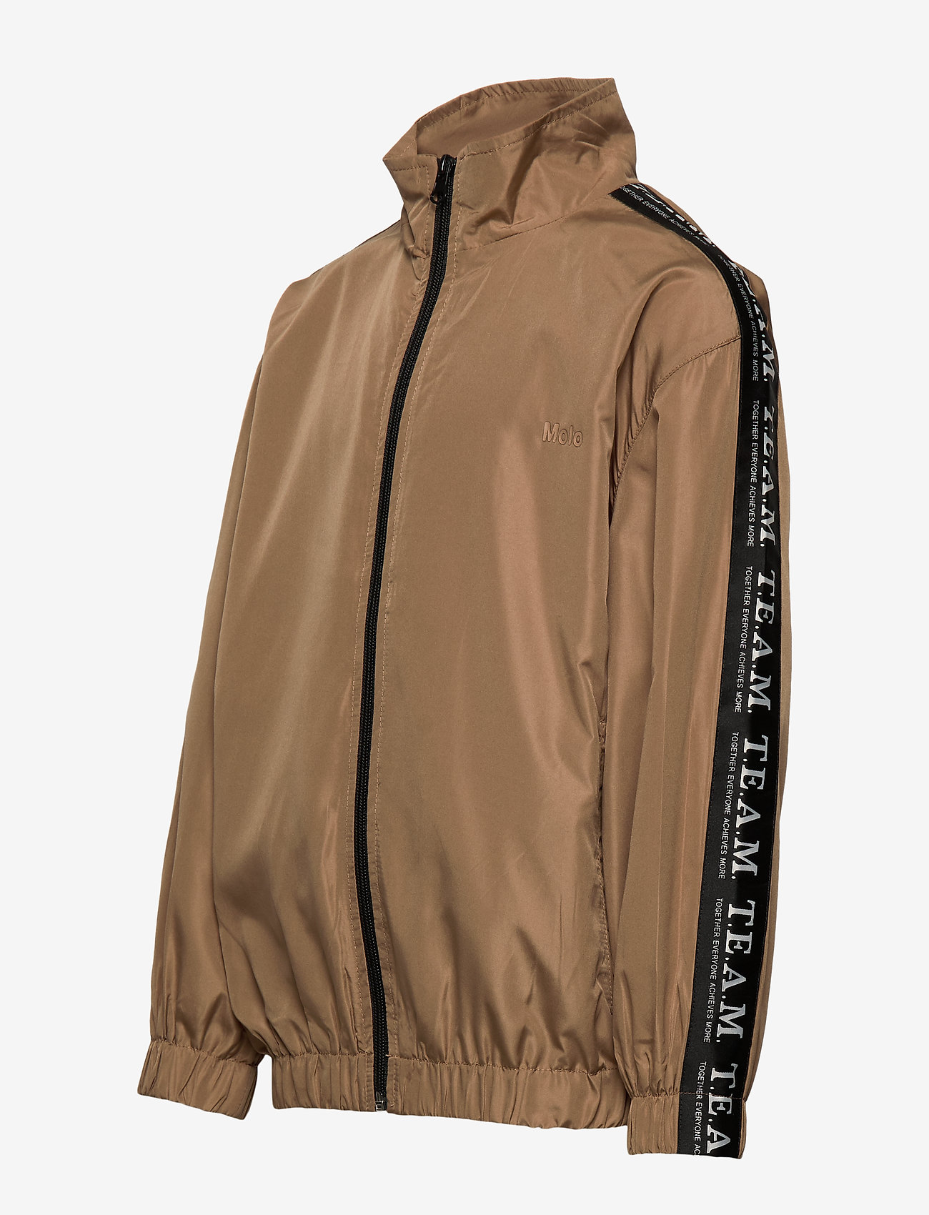 Molo - Murray - khaki - 3