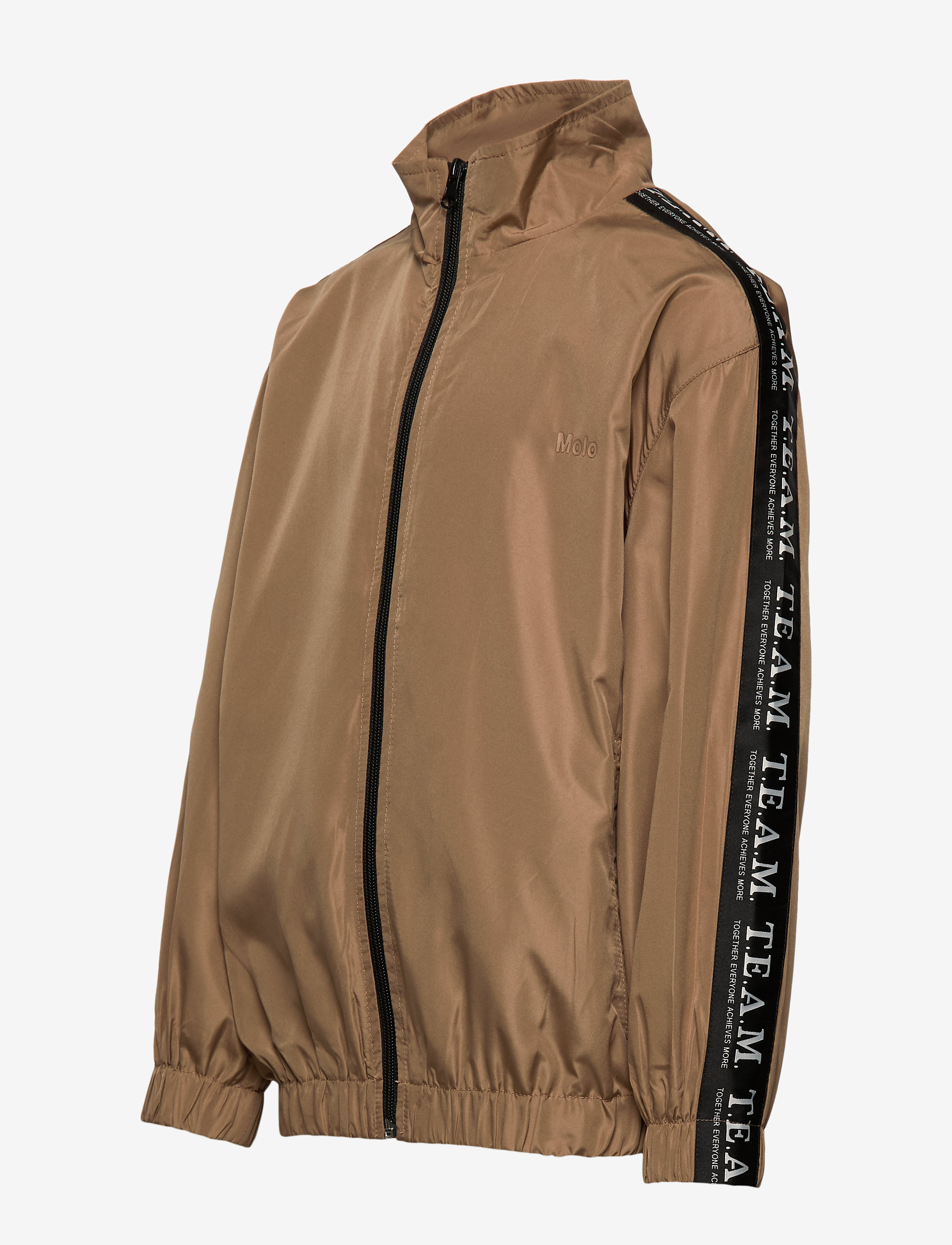 Molo - Murray - khaki - 3