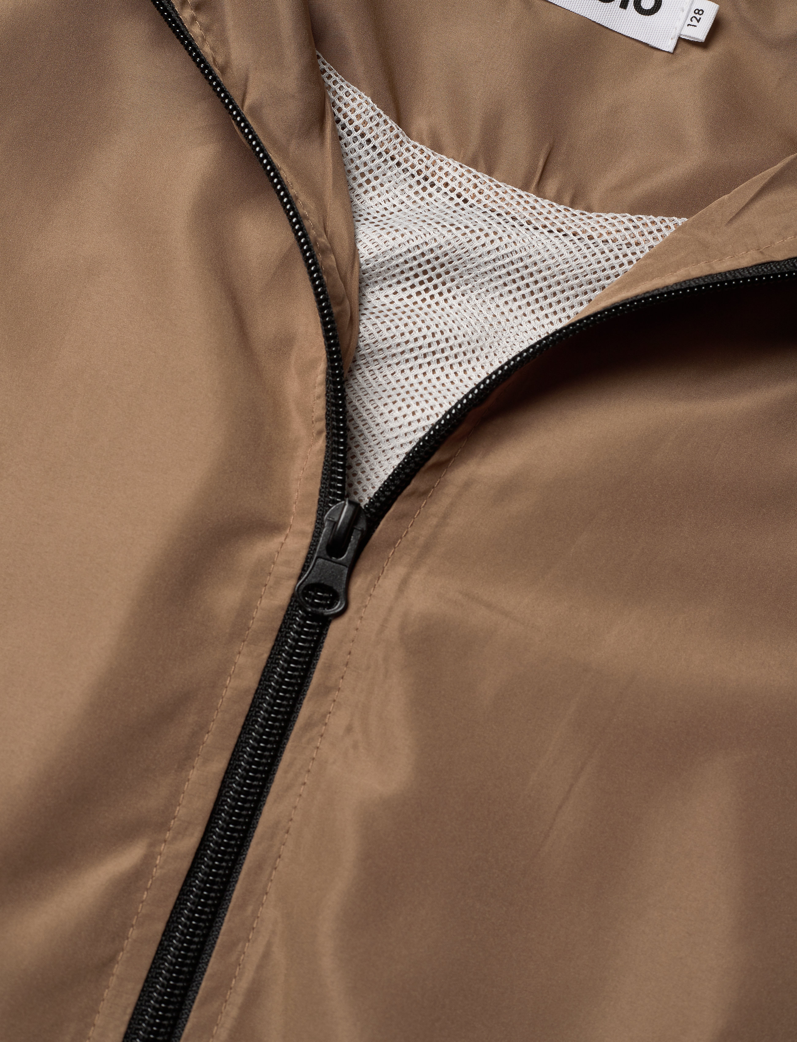Molo - Murray - khaki - 5