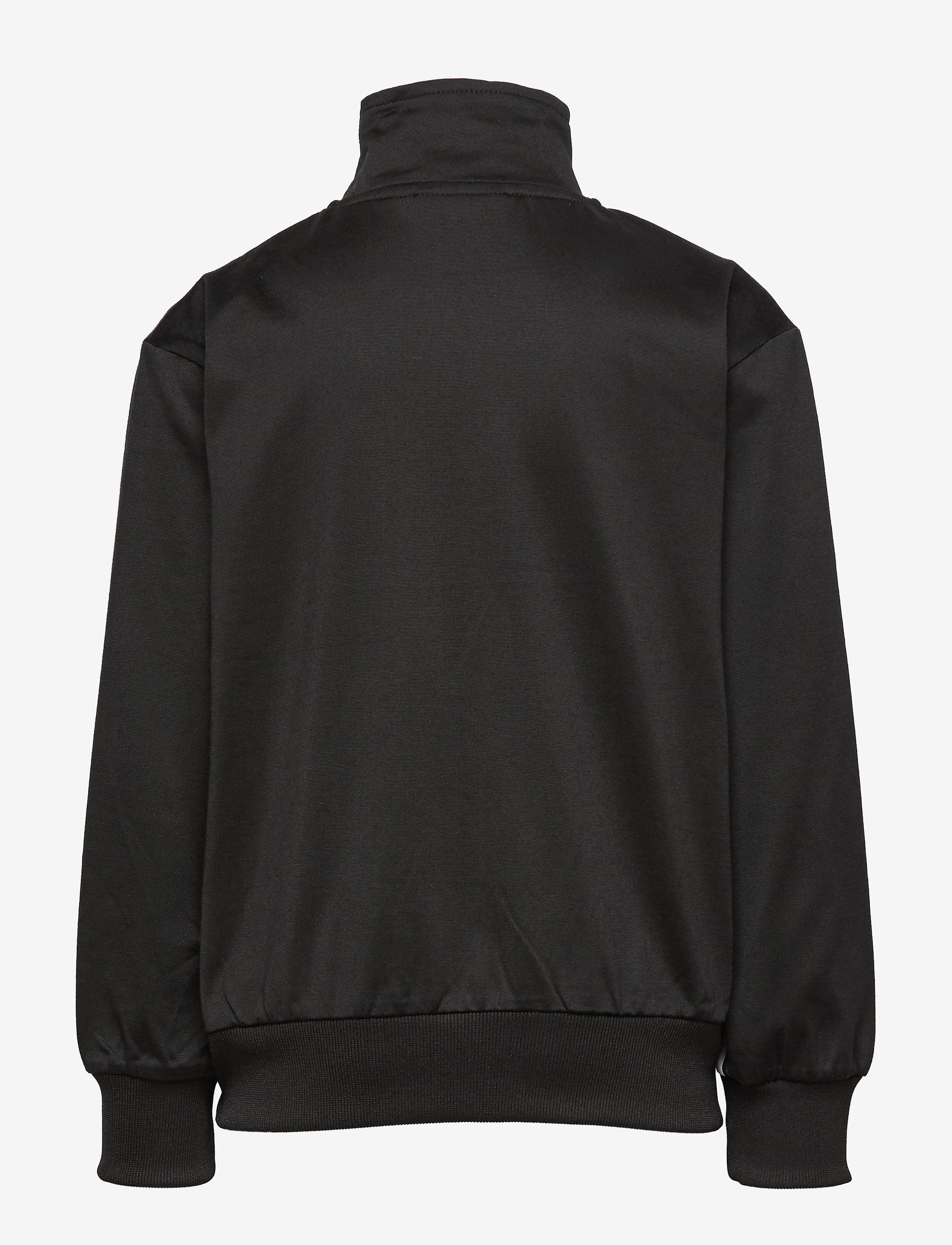 Molo - Maboc - black - 1