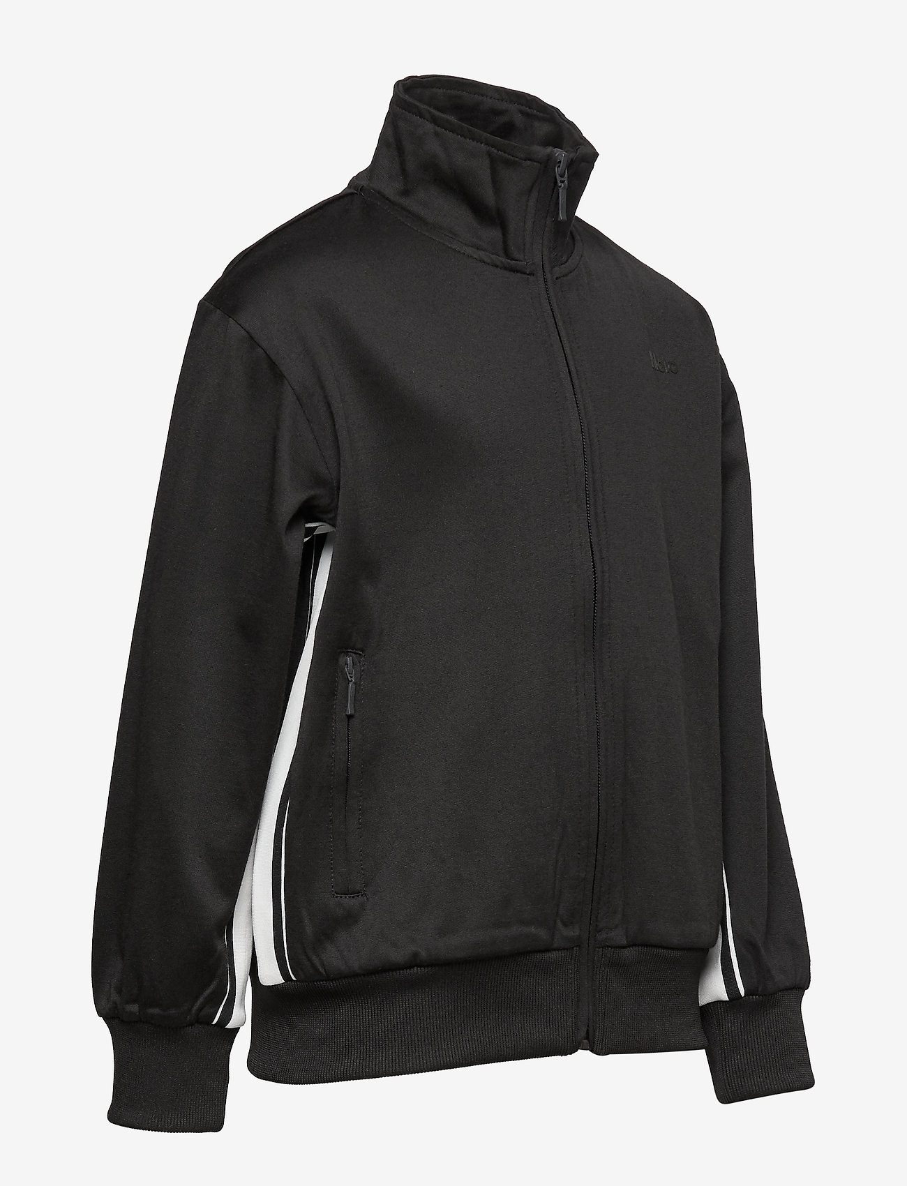 Molo - Maboc - black - 2