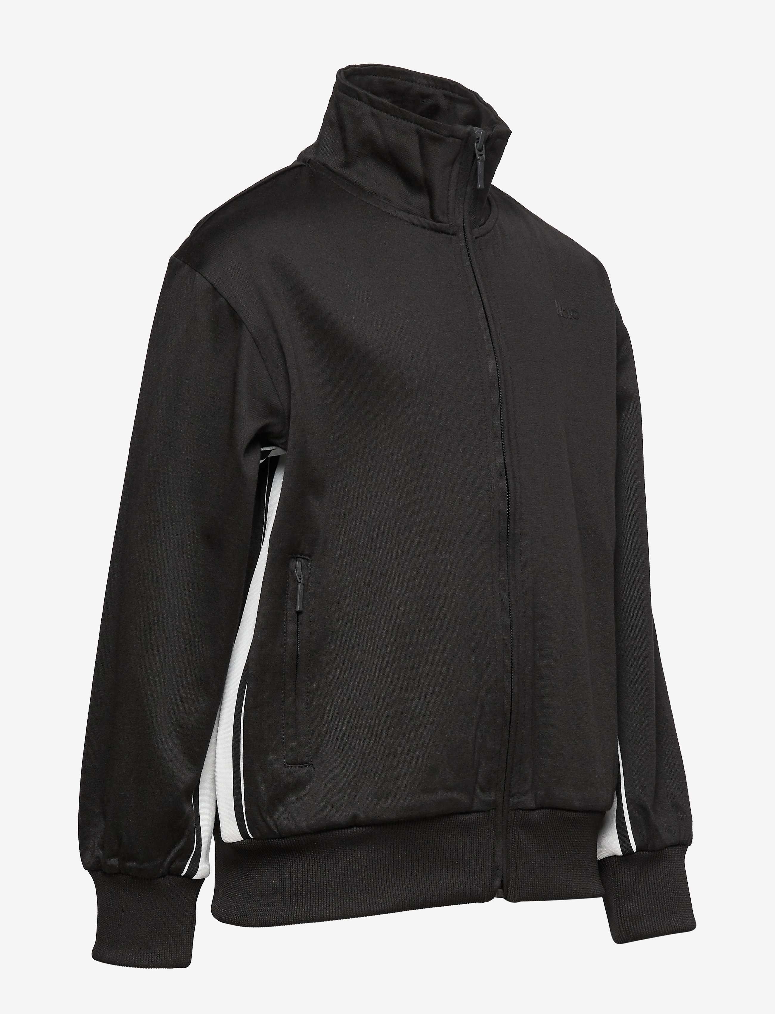 Molo - Maboc - black - 2