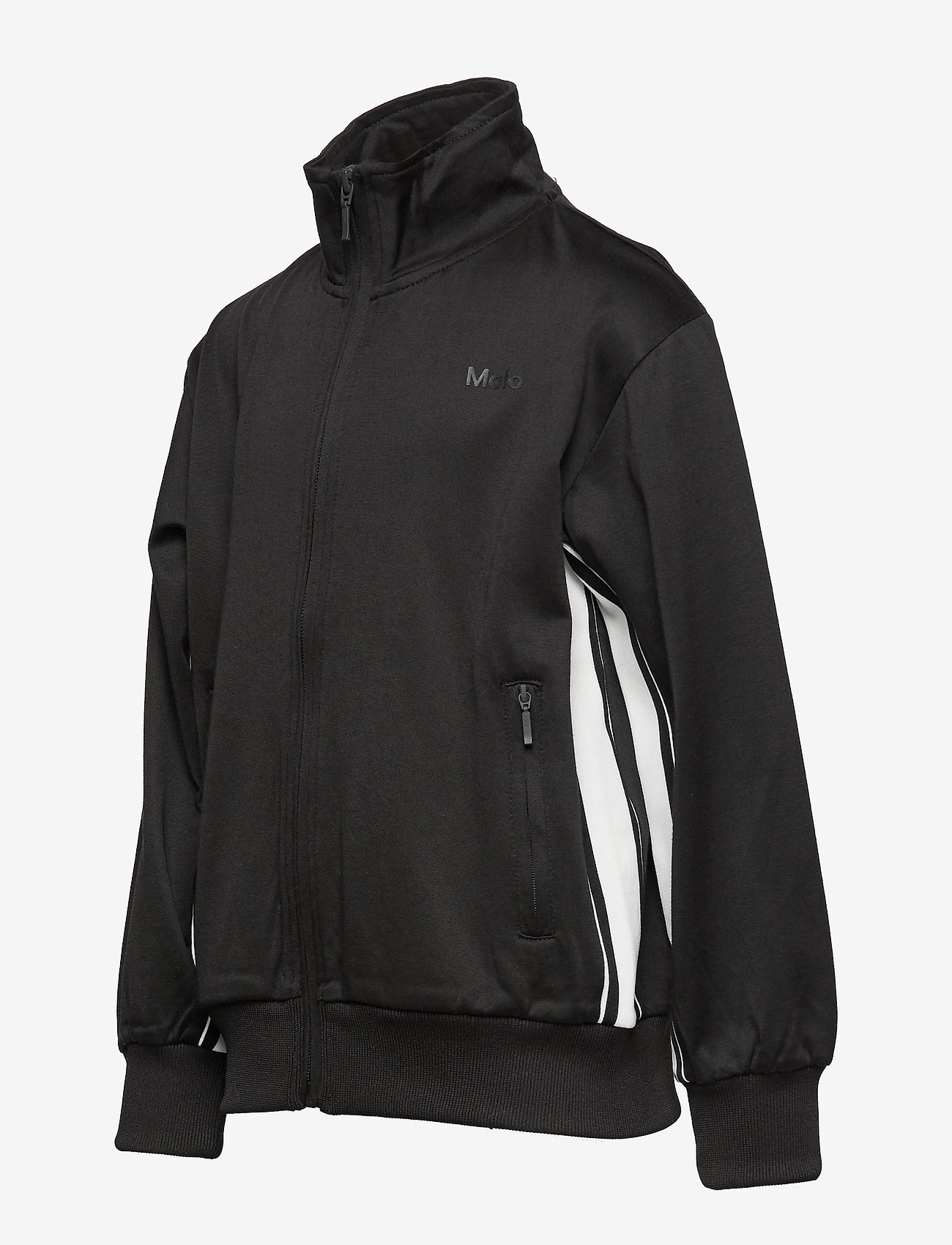 Molo - Maboc - black - 3