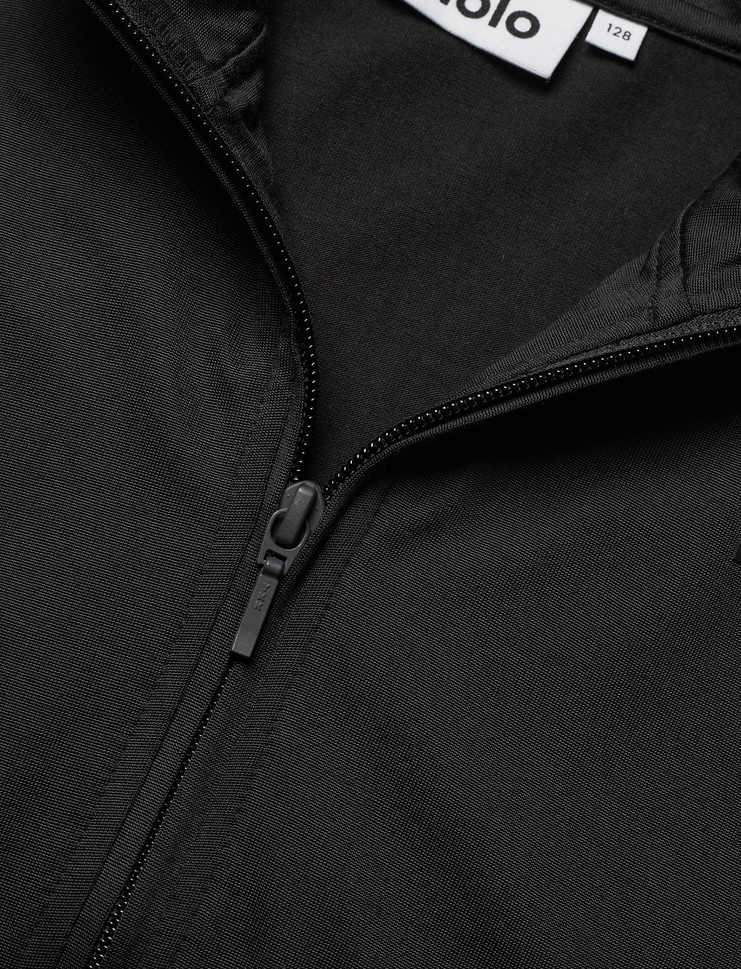 Molo - Maboc - black - 4